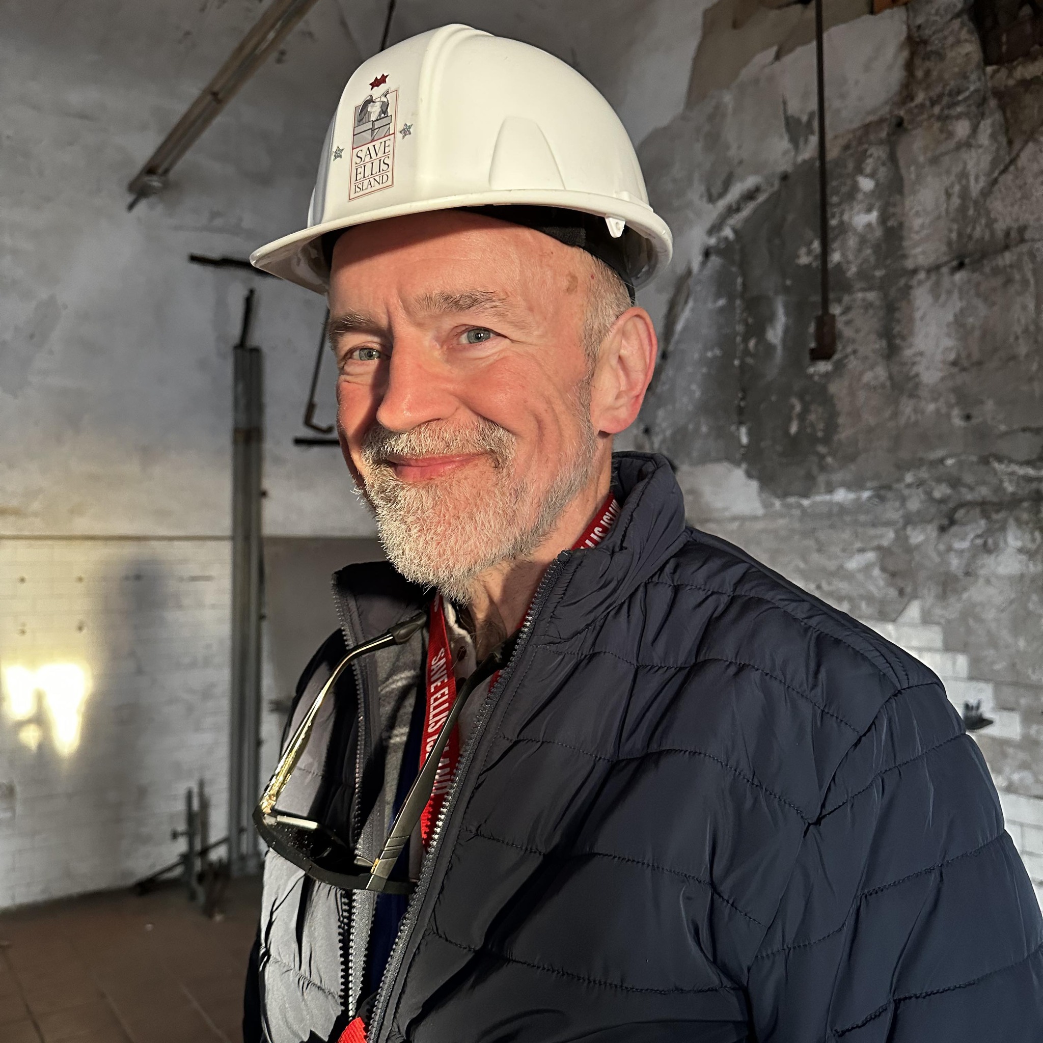 Set Lusting Bruce: The Bruce Springsteen Fan Podcast