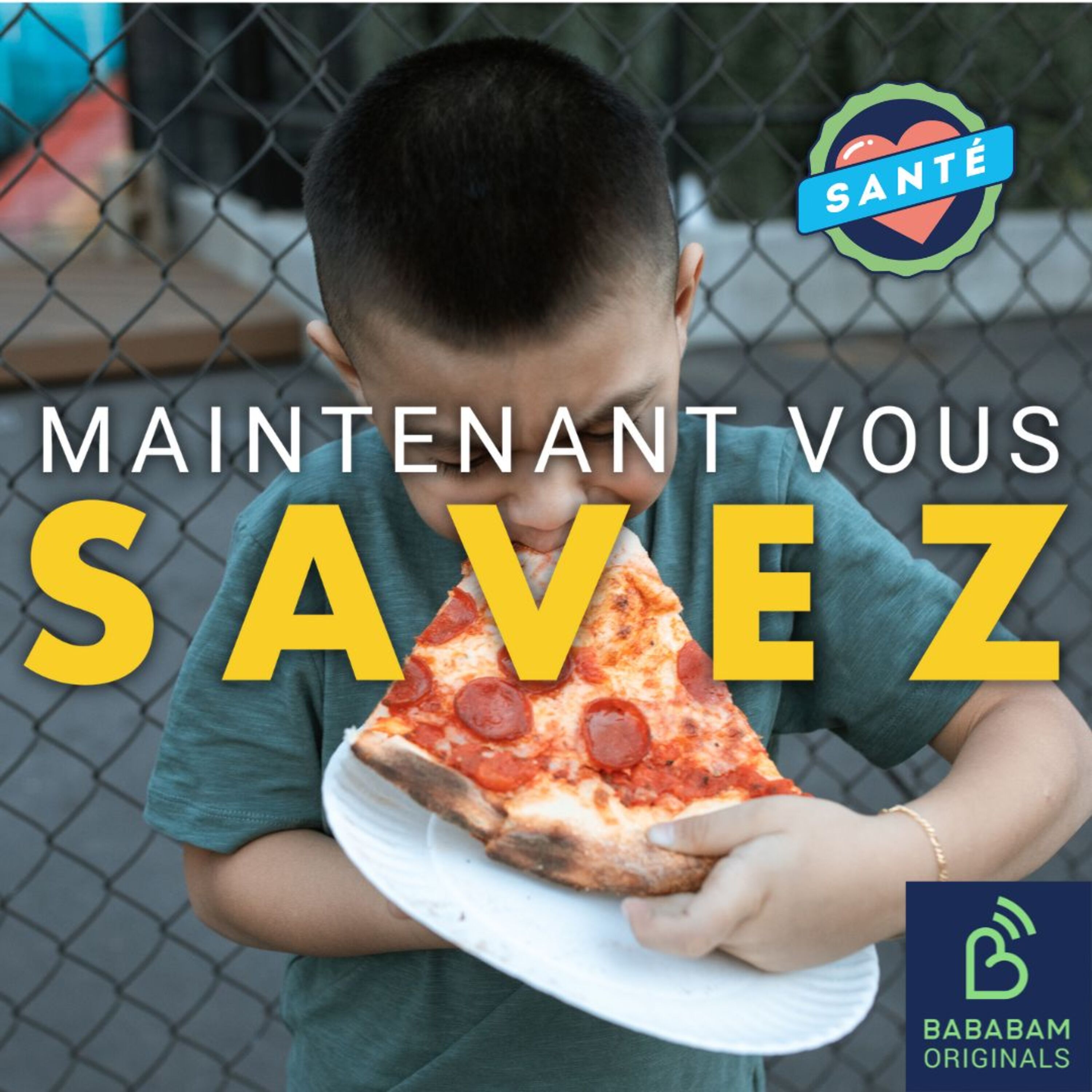 Quels sont les 3 conseils pour éviter de manger ses émotions ?