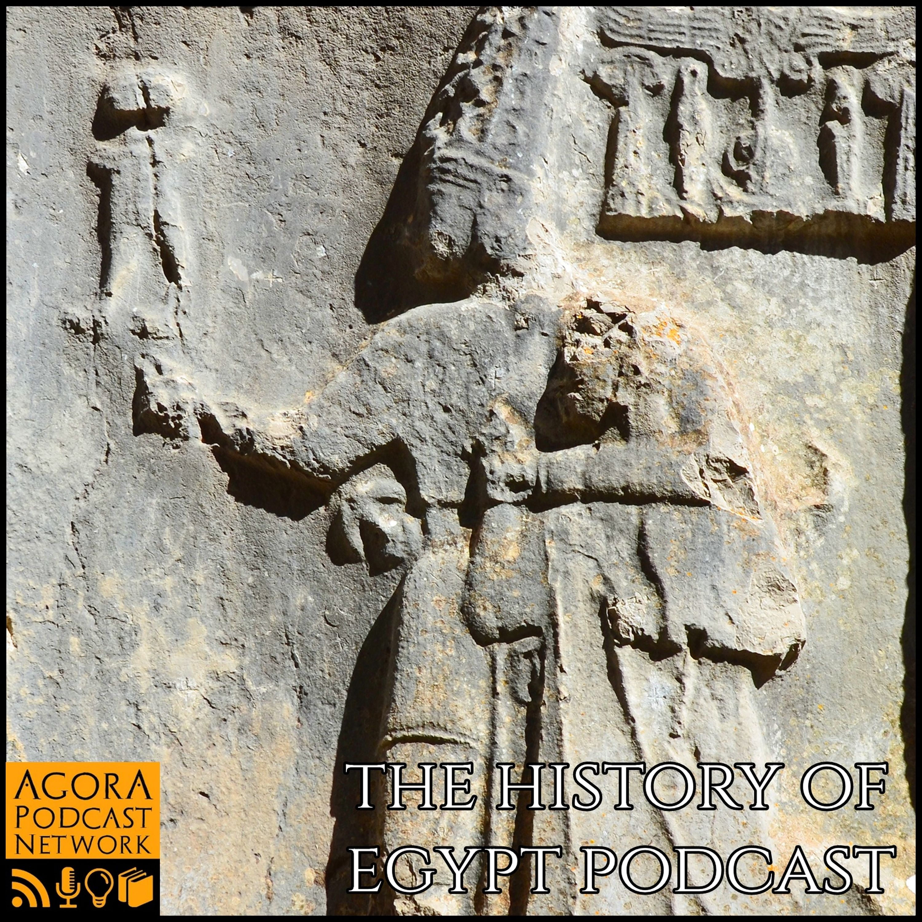 142b: Deeds of the Hittites