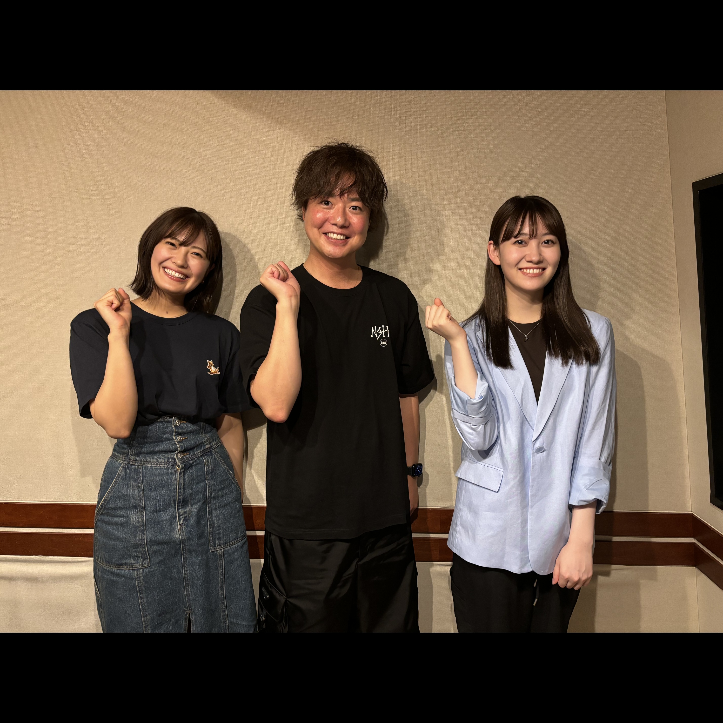 人間味を感じました episode artwork