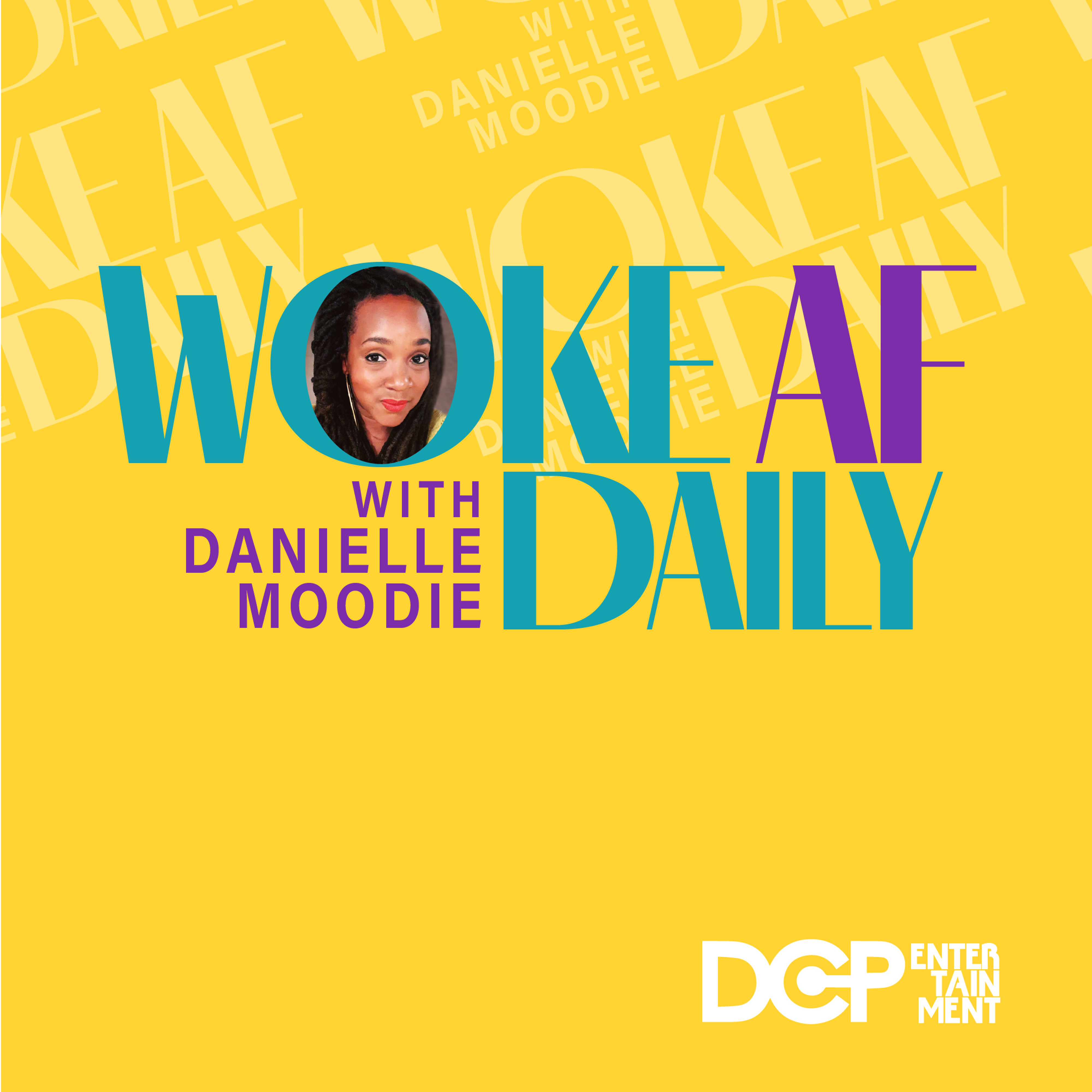 ‘Chris Rock Should Have Known Better Than to Joke About Alopecia