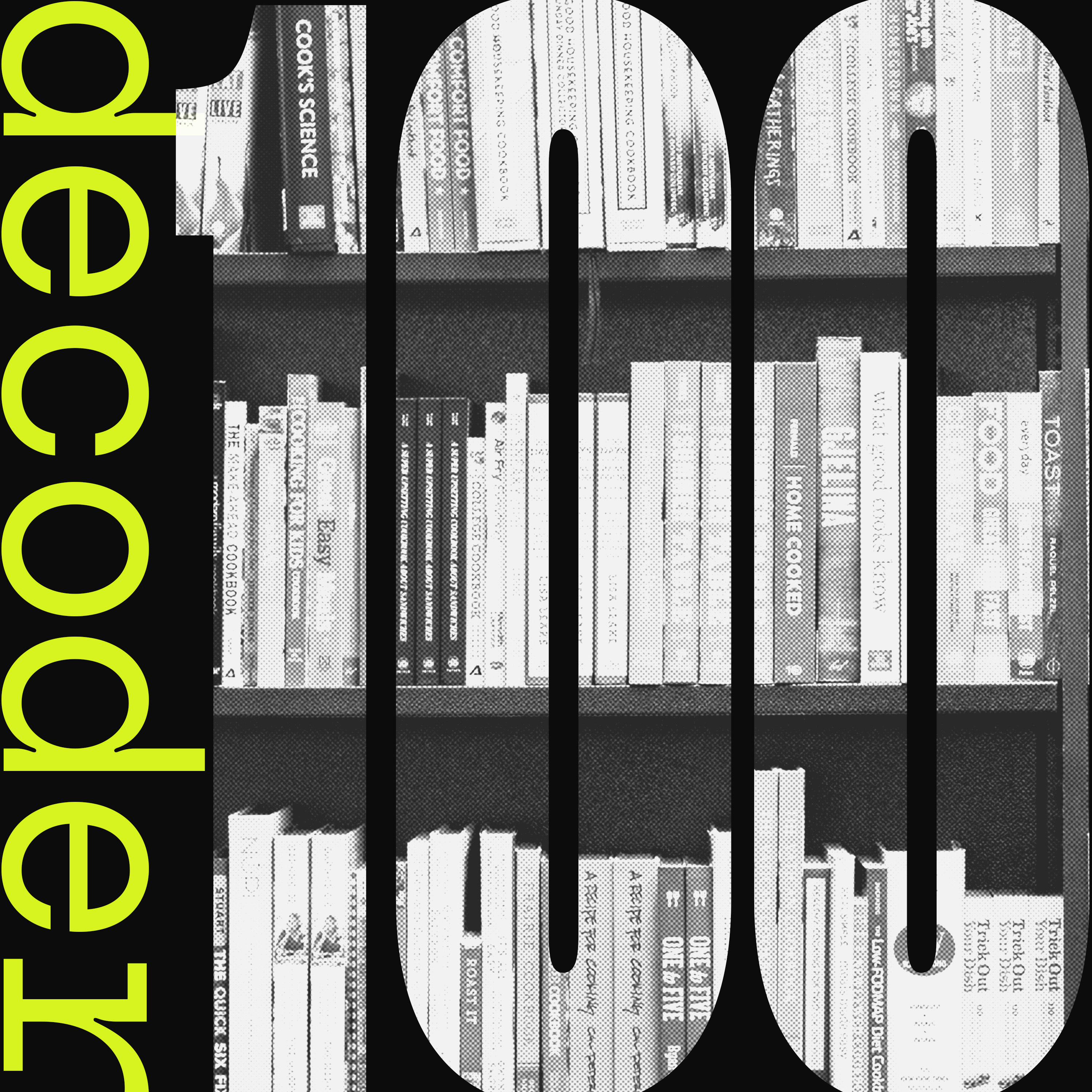 ‘The Goliath is Amazon’: after 100 years, Barnes & Noble wants to go back to its indie roots