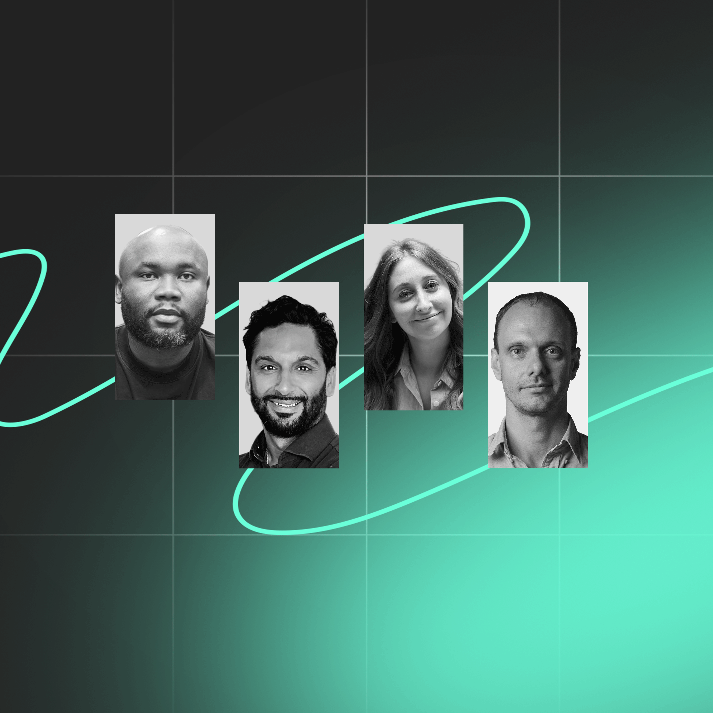 992. Insights: Why are stablecoins SO hot right now?