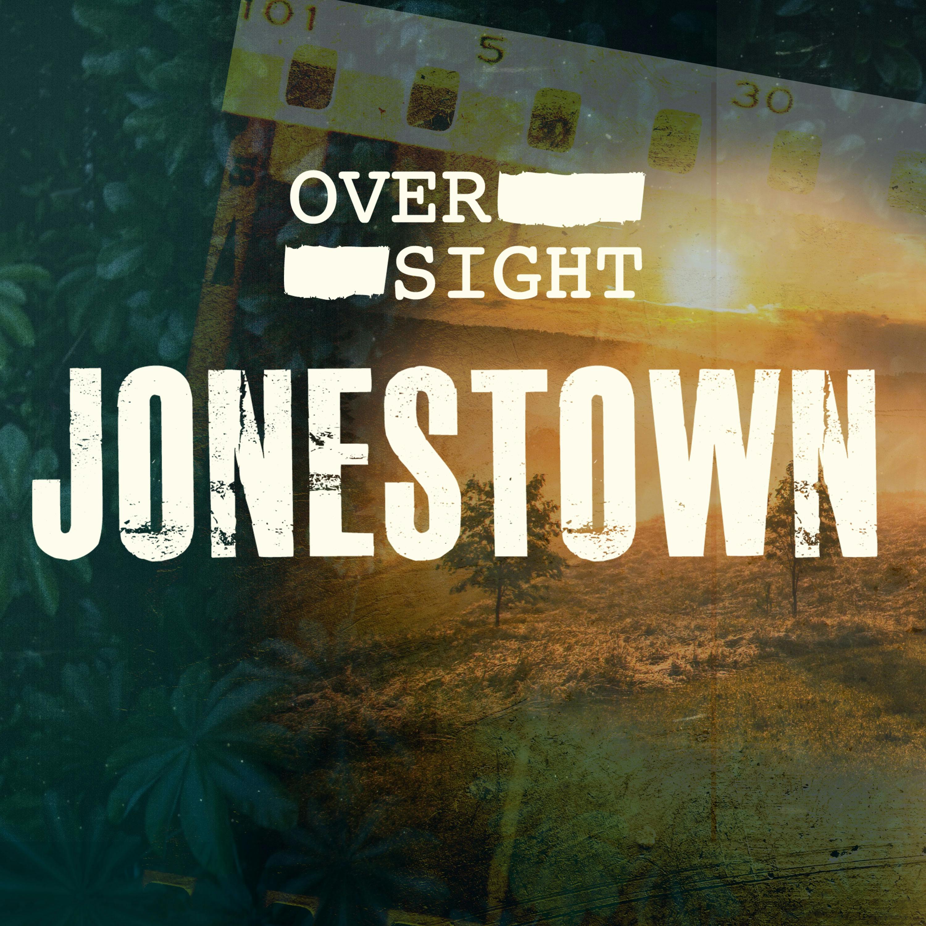 Epilogue: Shattered Lives