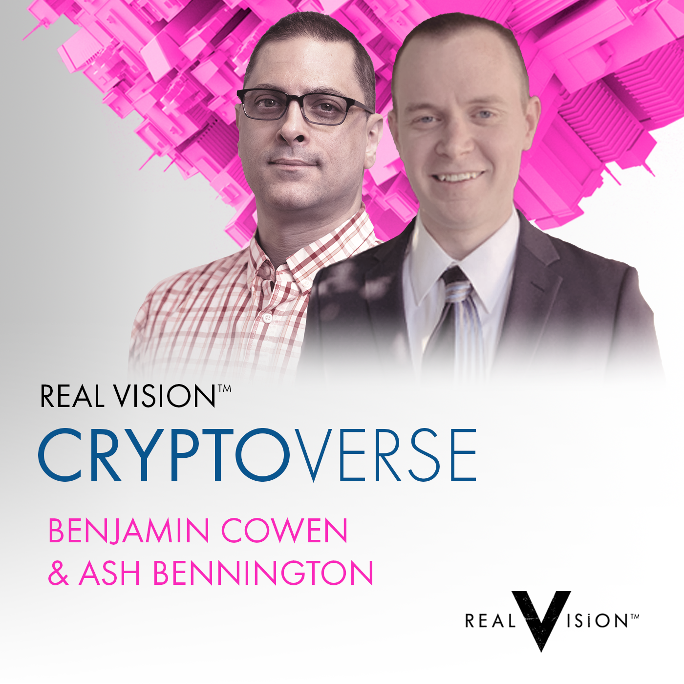 Is It Best to "Stay Heavy Bitcoin" Until Markets Look Better?