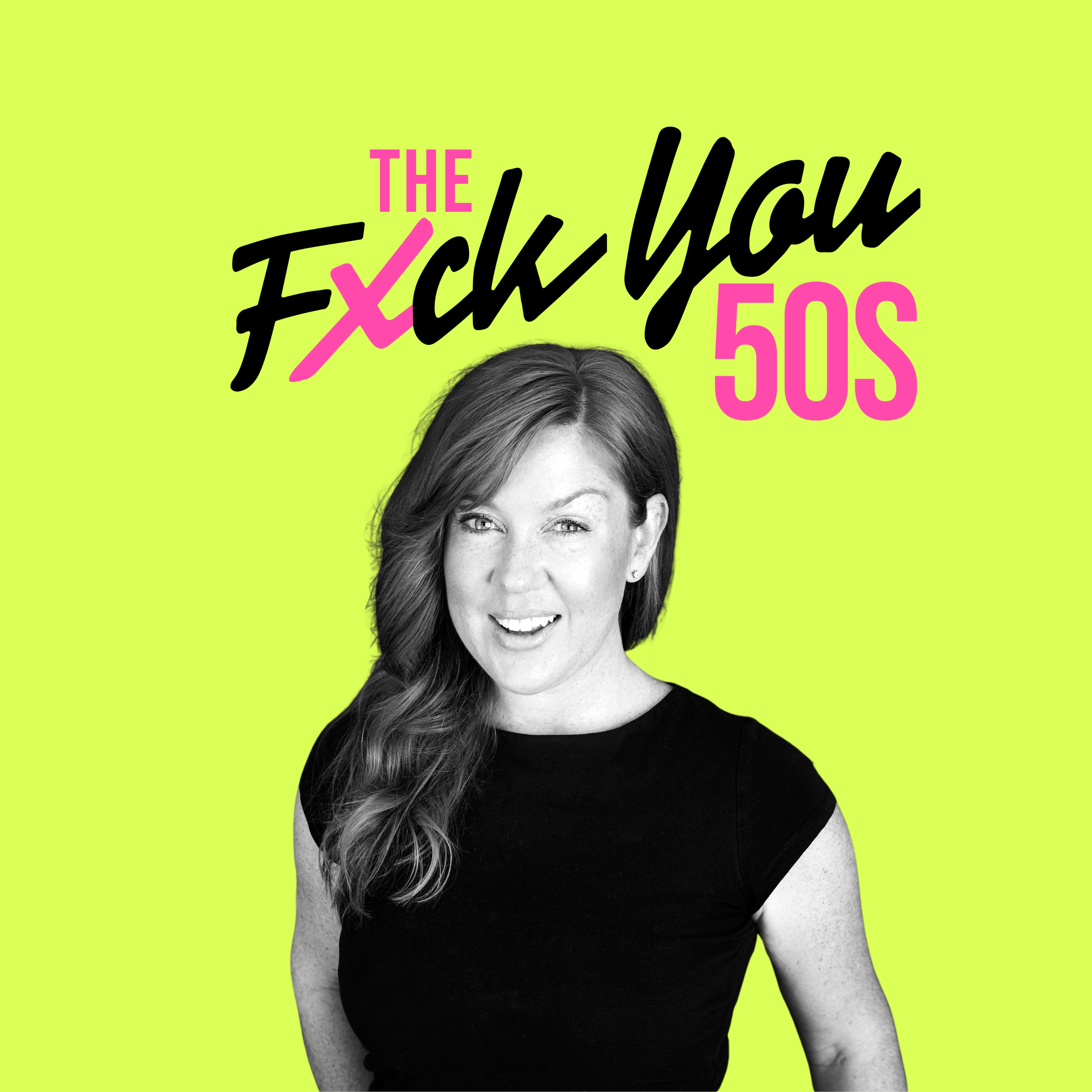 The "WOACA" Rant: Harmless Acronym or Complete Ageist Trash?
