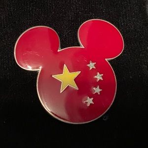 China + Hollywood: are we heading for a divorce?