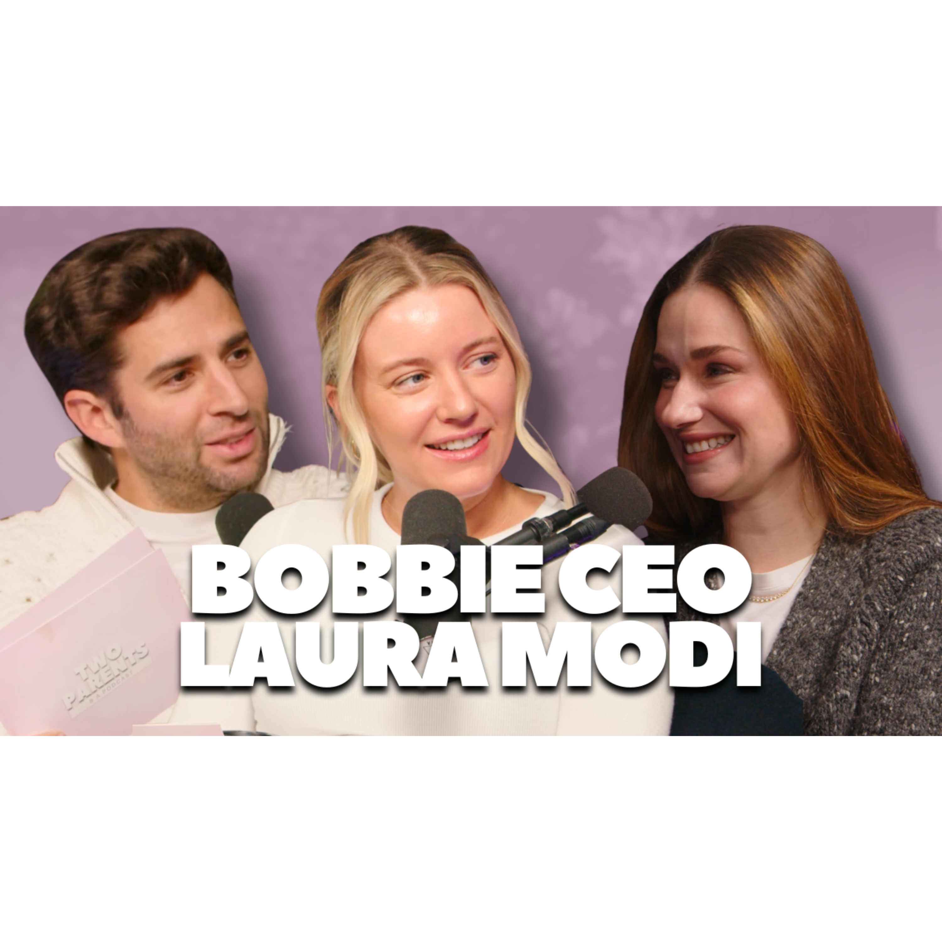 Baby Formula 101: Ingredients to look for & avoid, how it’s regulated & letting go of feeding guilt