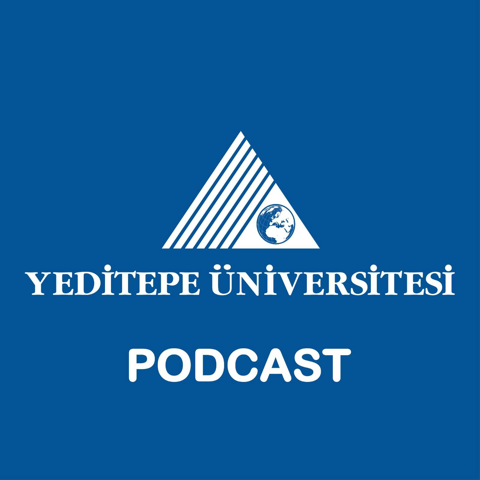 Antropoloji Bölümü / Yeditepe Üniversitesi