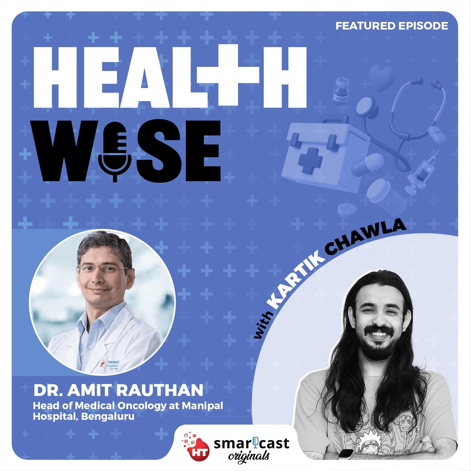 Bladder Cancer: Treatment, Survivorship, and the Role of Caregivers