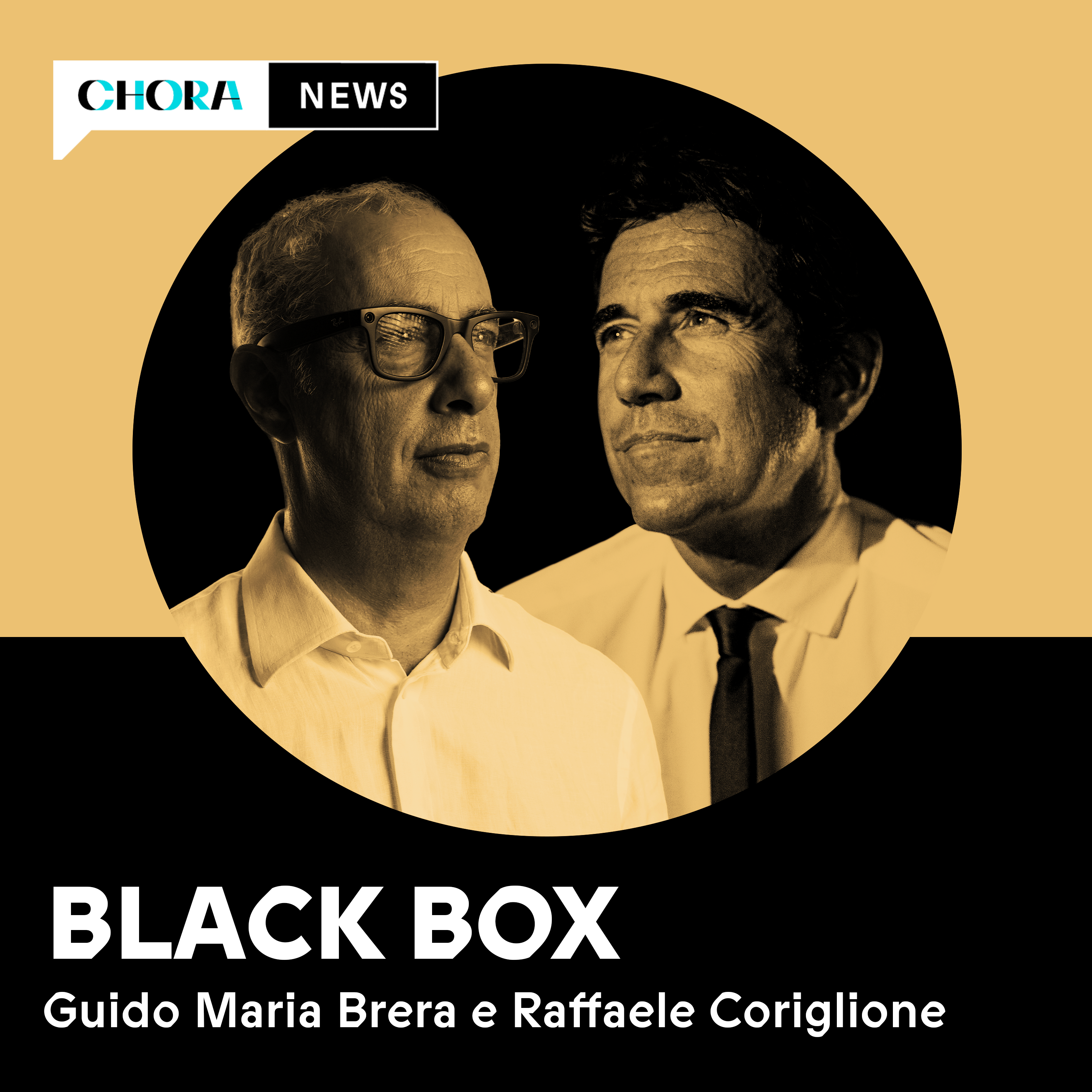 19/09 - Il secondo "China Shock" che nessuno ha visto arrivare