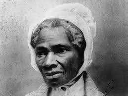 The Akron Heritage Music Project: Episode 4 - Sojourner Truth - Searching For Truth