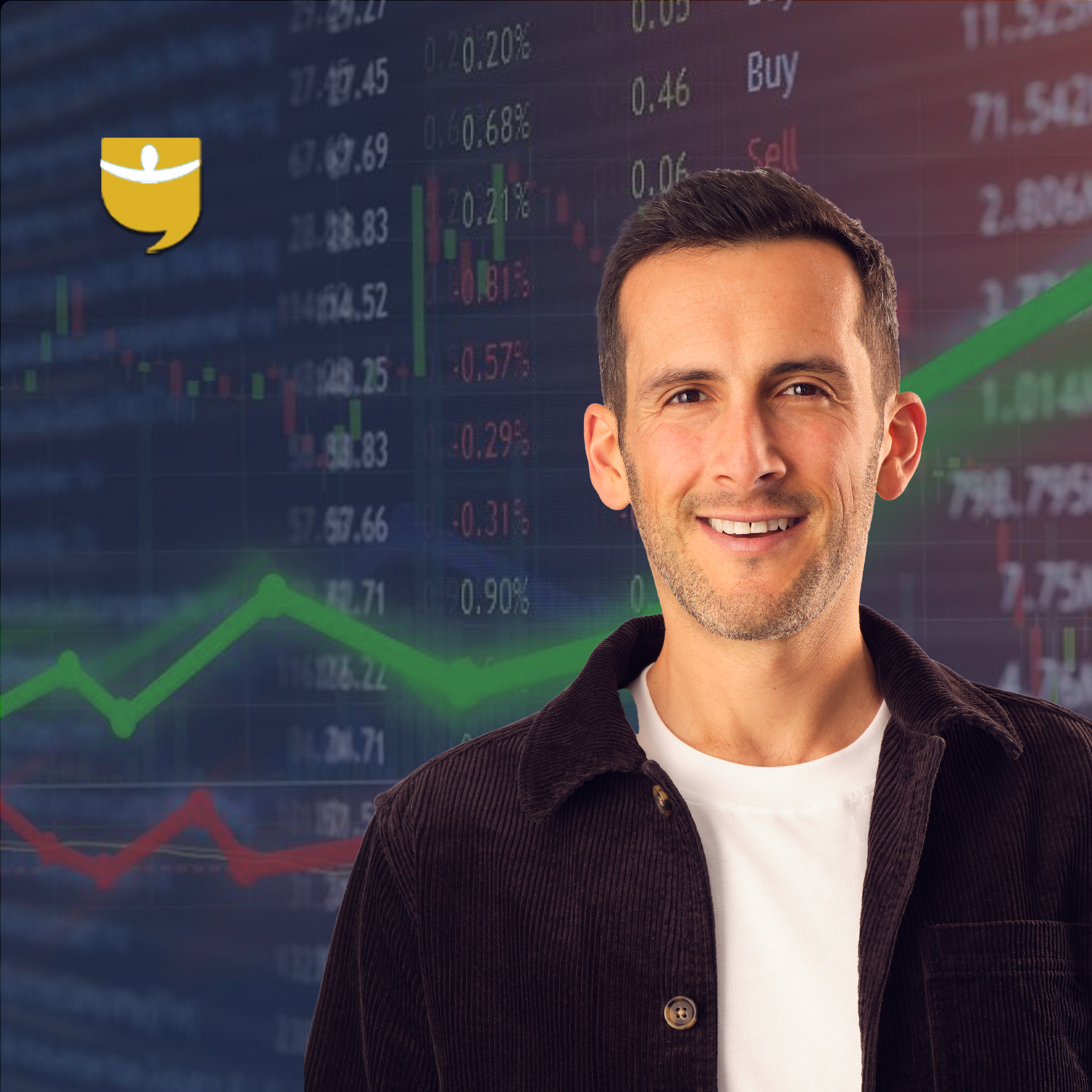 This Small Group is Driving the Entire Economy (and They’re About to Stop)