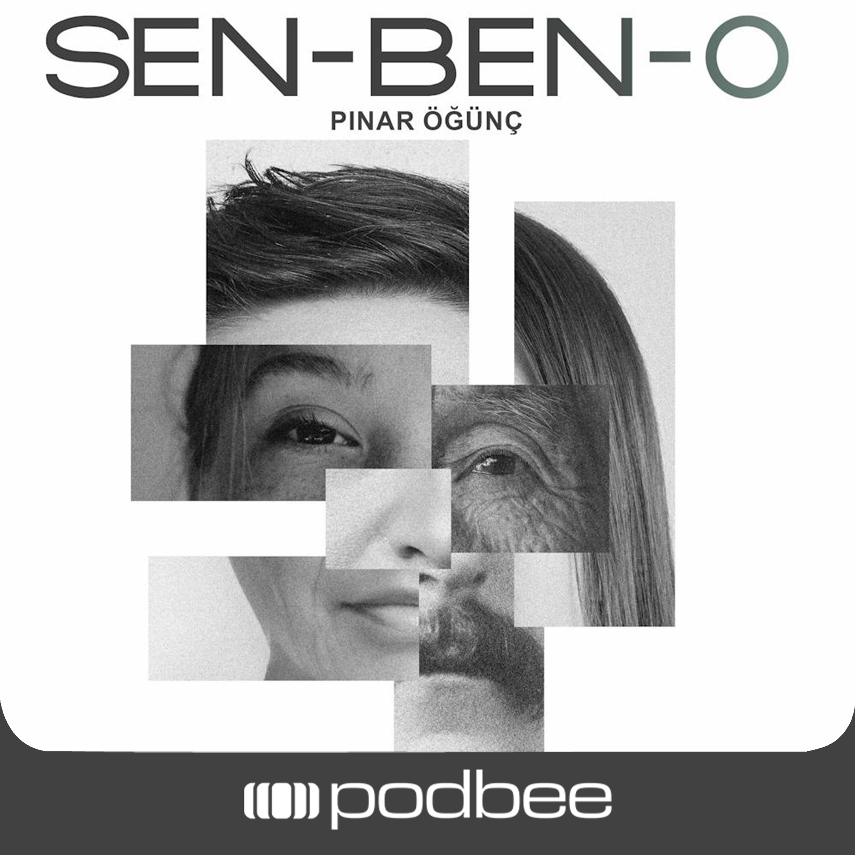 Sen Ben O - Trailer 2