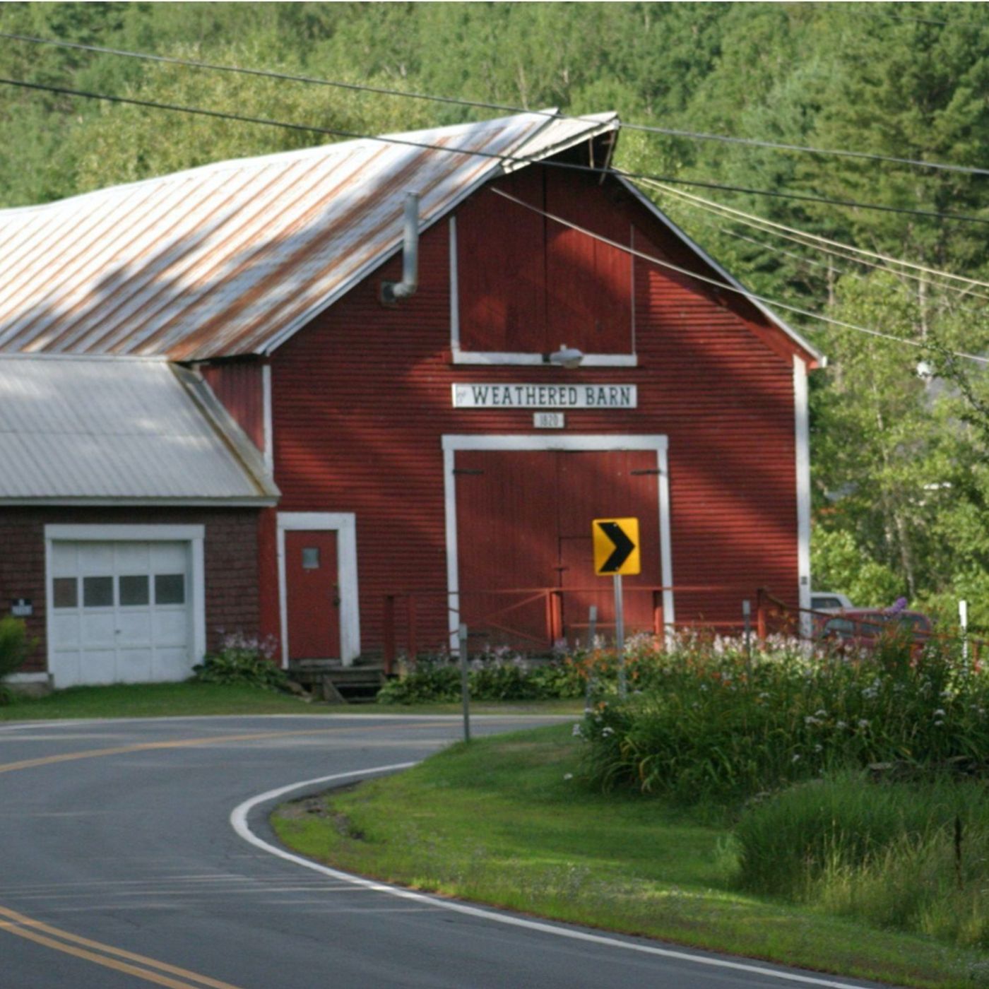 146 - Revisiting Details w/ Clint Harting (2 of 2)