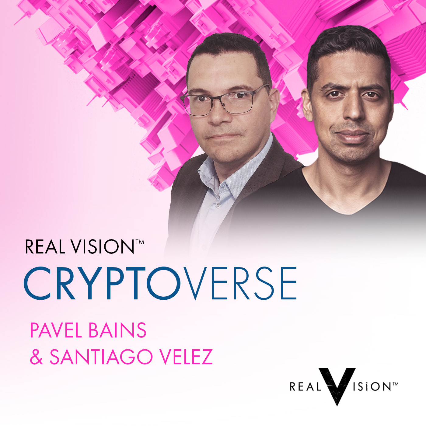 How Bluzelle Is Building the Play-to-Earn Blockchain