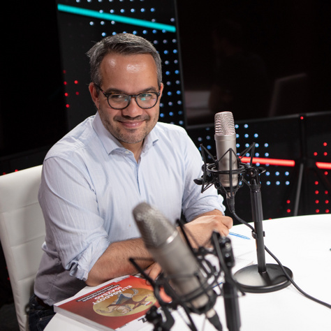 Ezért megy el Orbán Viktor a türk tanácsba, és beszél keleti nyitásról