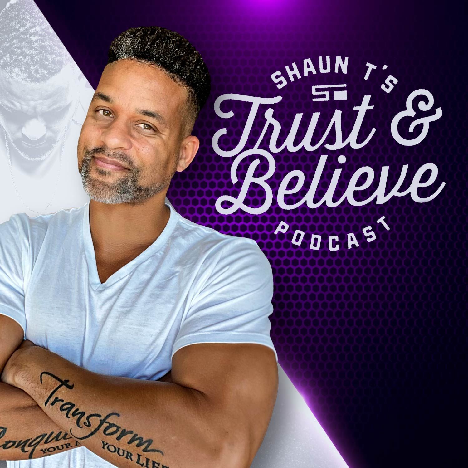Episode Logo