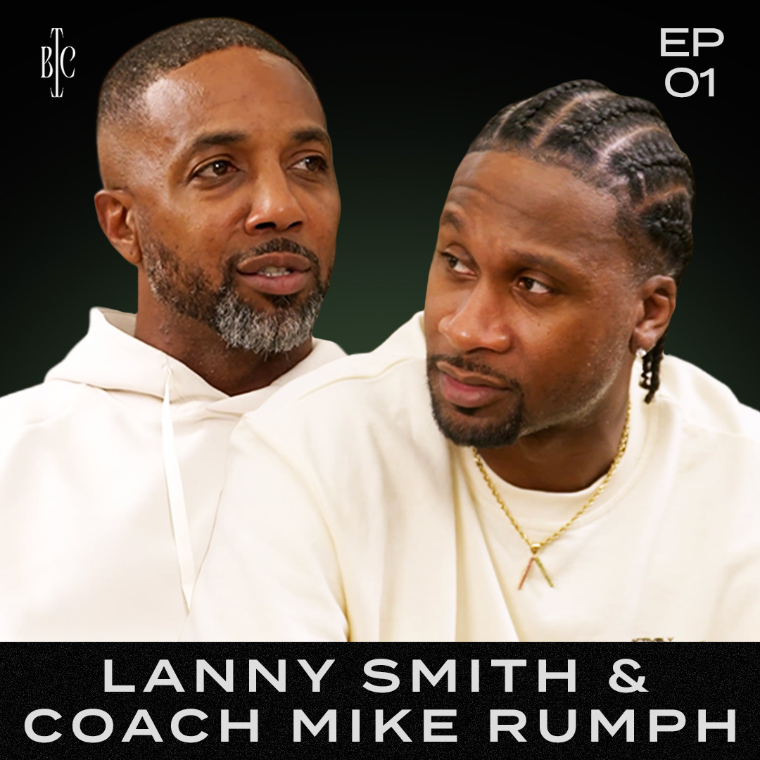 The Blessed Code™️