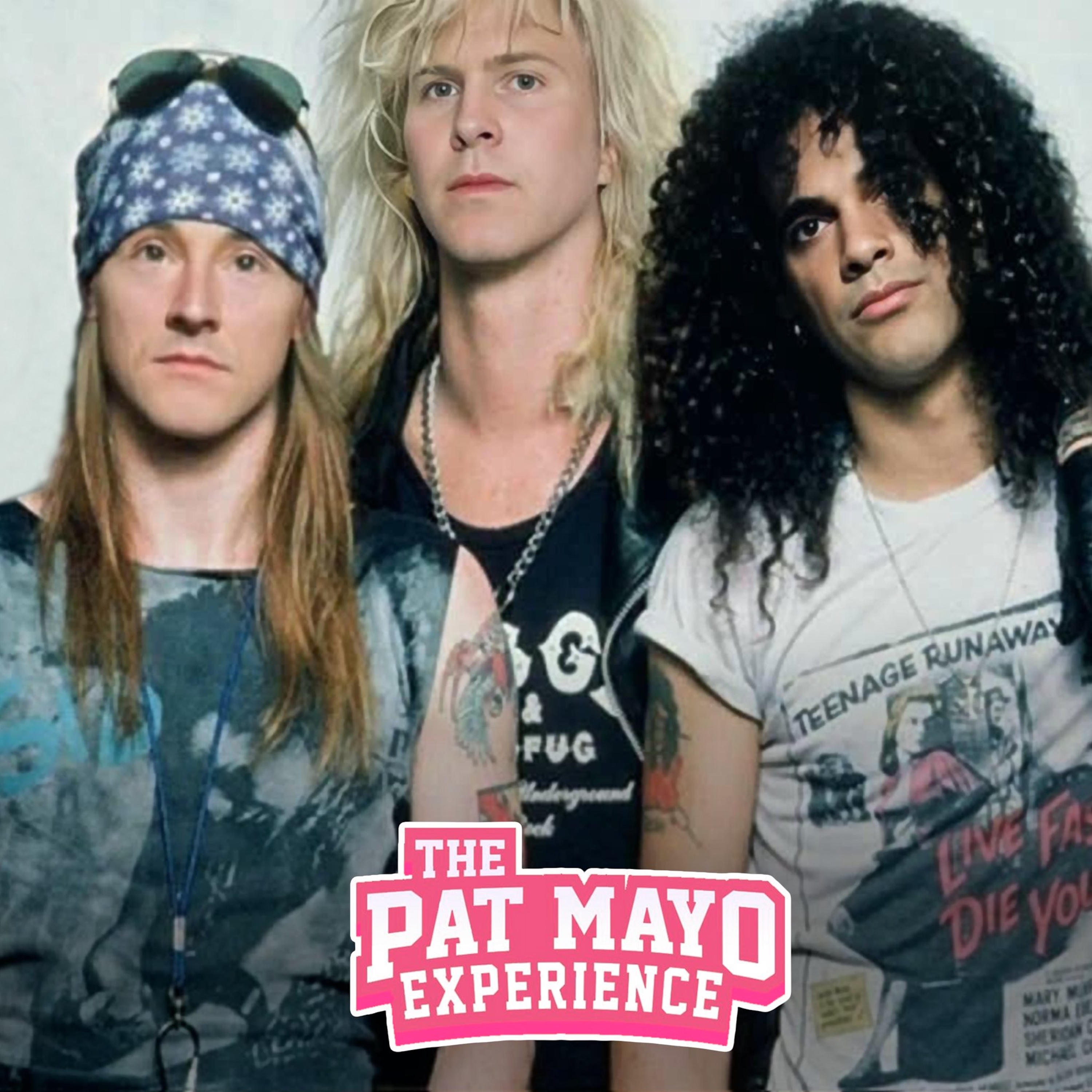 The Things We Love About Sports | PME Valentine’s Day Special