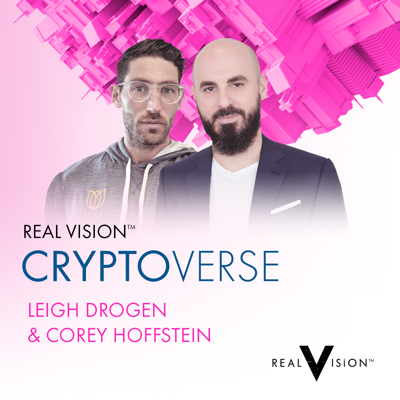 How To Manage a Crypto Investment Firm