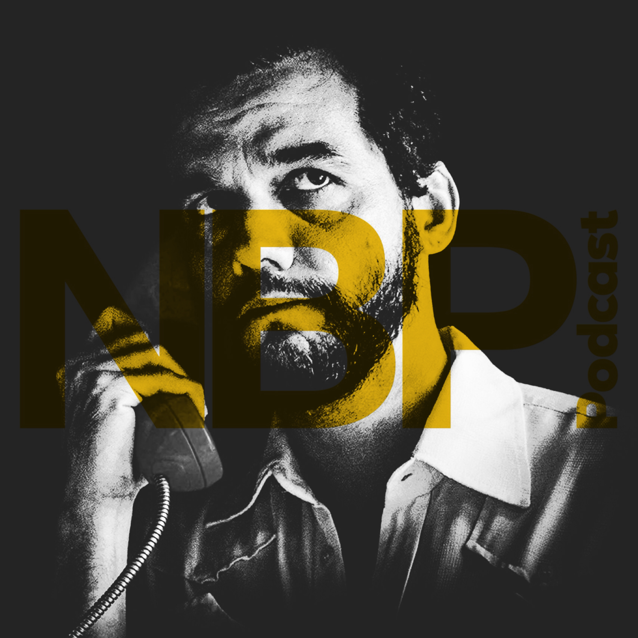 Interview With "The Secret Agent" Star Wagner Moura & Filmmaker Kleber Mendonça Filho