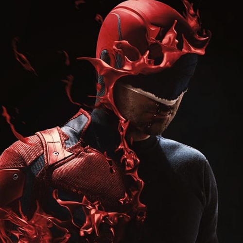 2.17 - It's Coming From Inside The House episode artwork