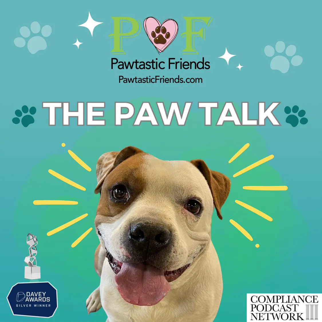 Denver, Goose and Camacho Denver, Goose and Camacho