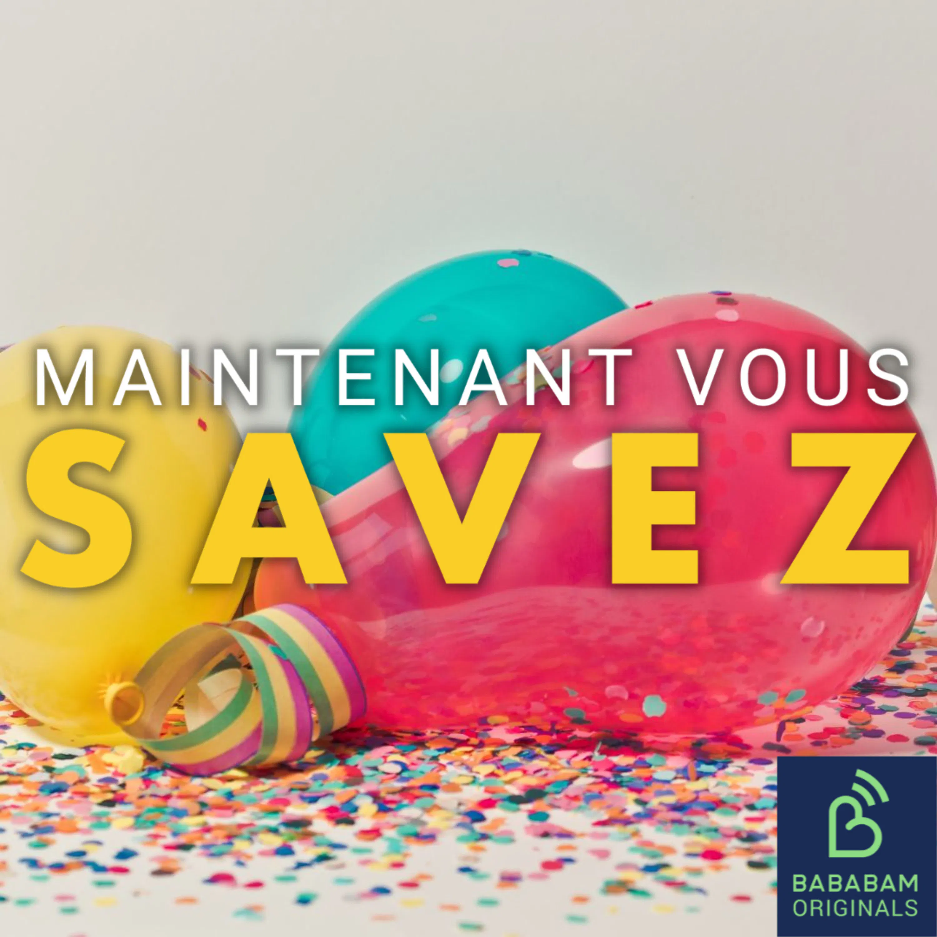 Qu’est-ce que le birthday blues, ce sentiment de déprime le jour de notre anniversaire ?