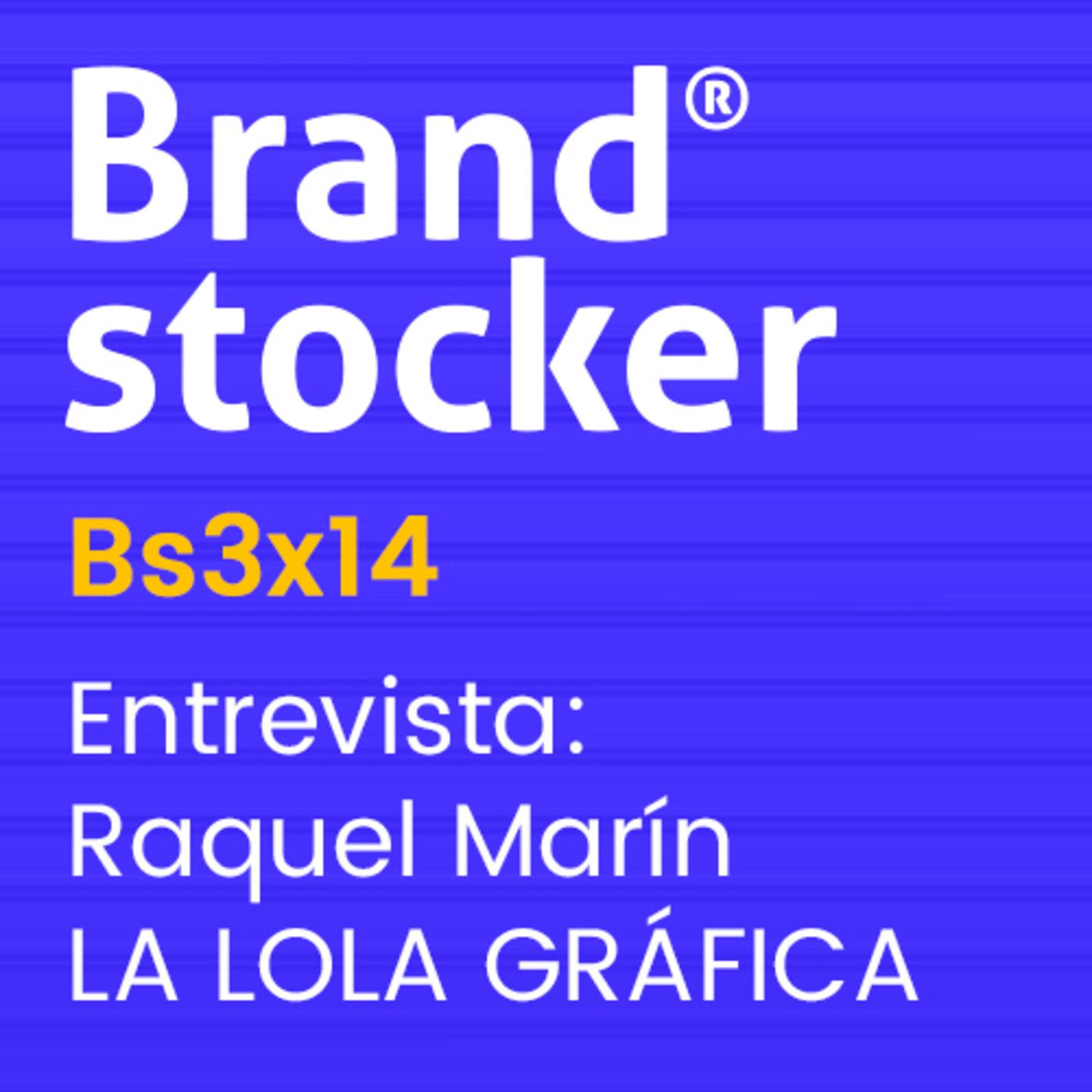 BrandStocker: branding y marcas con historia