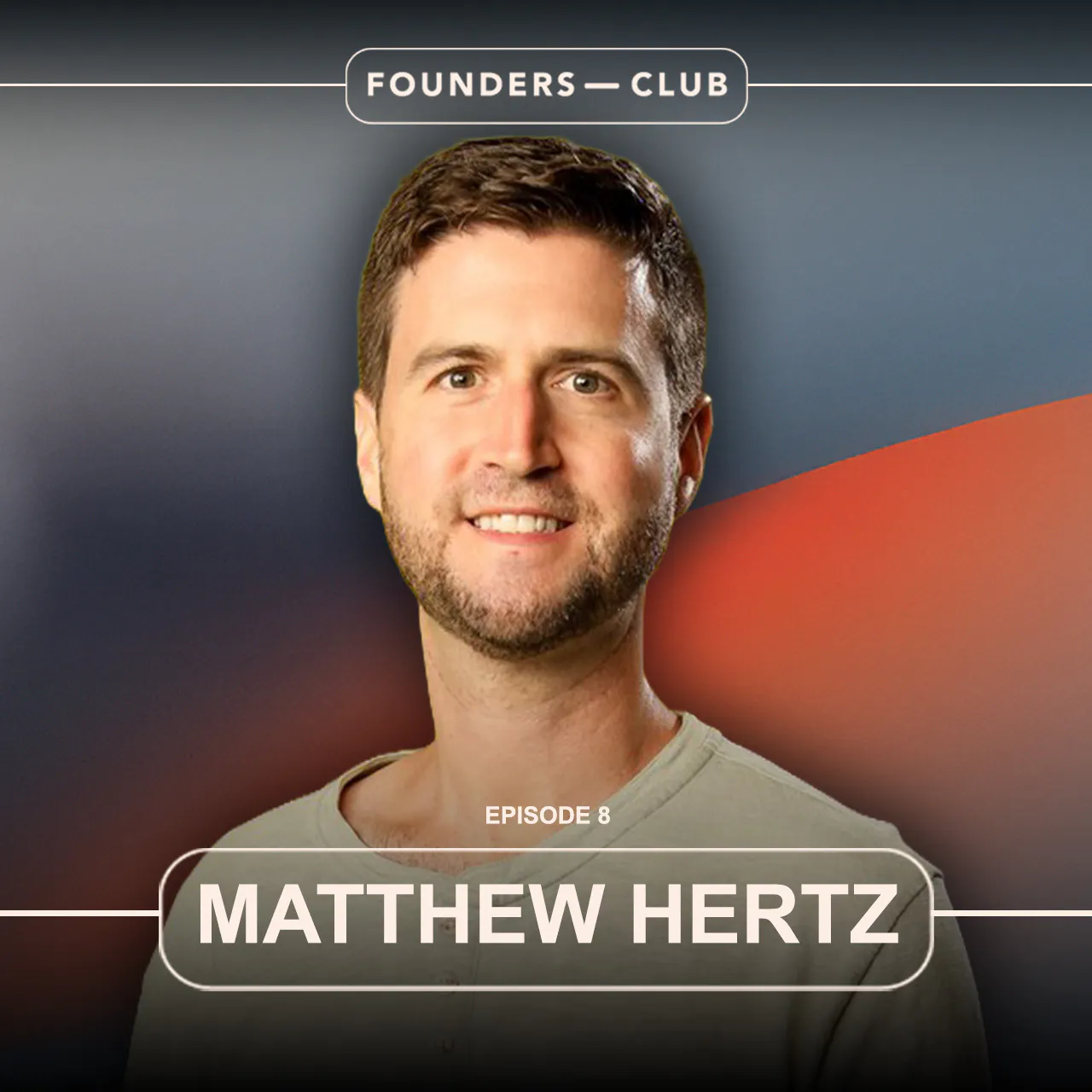 Scaling Beyond the Billable Hour | Matthew Hertz Scaling Beyond the Billable Hour | Matthew Hertz