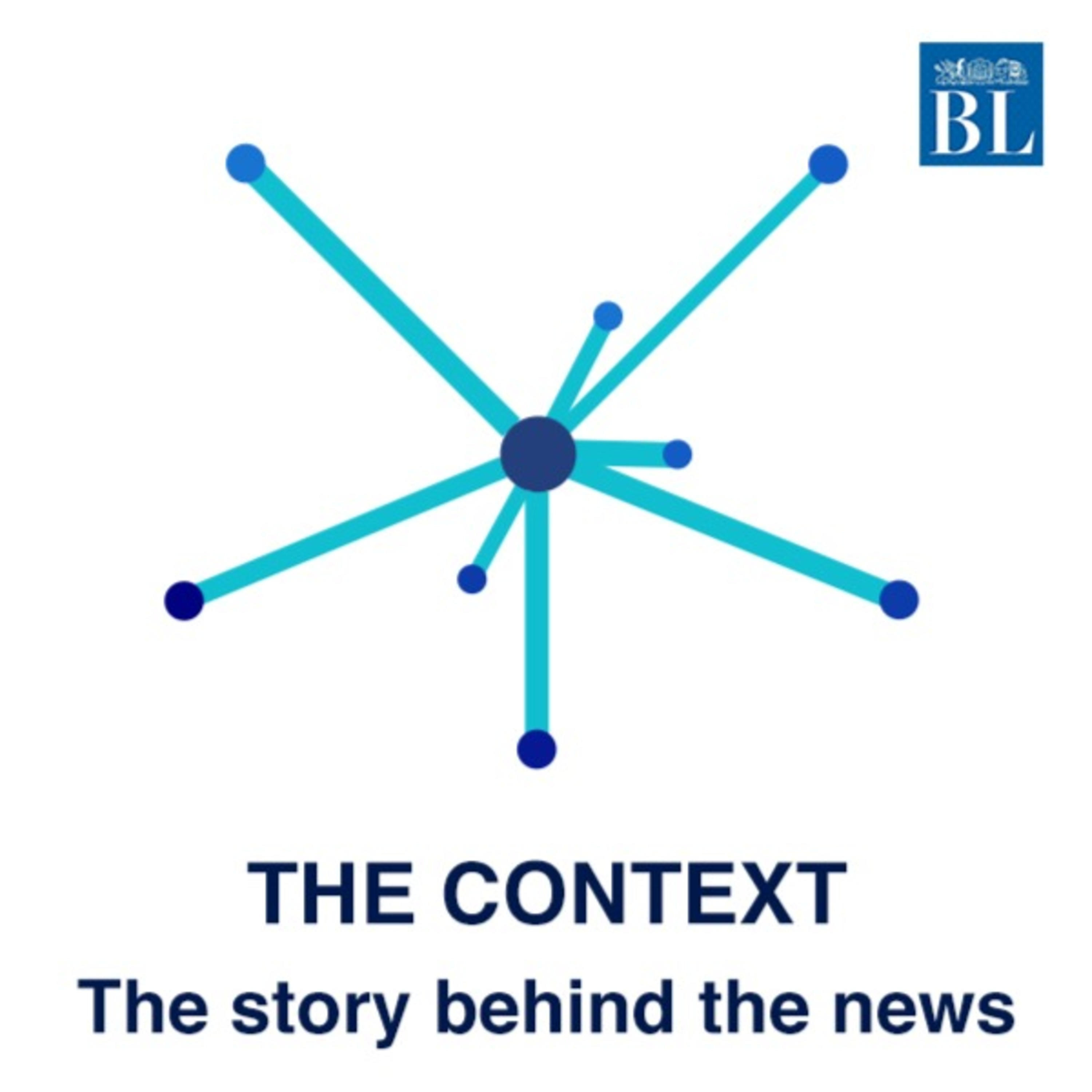 Listen: Decoding the debate between the old and the new pension scheme