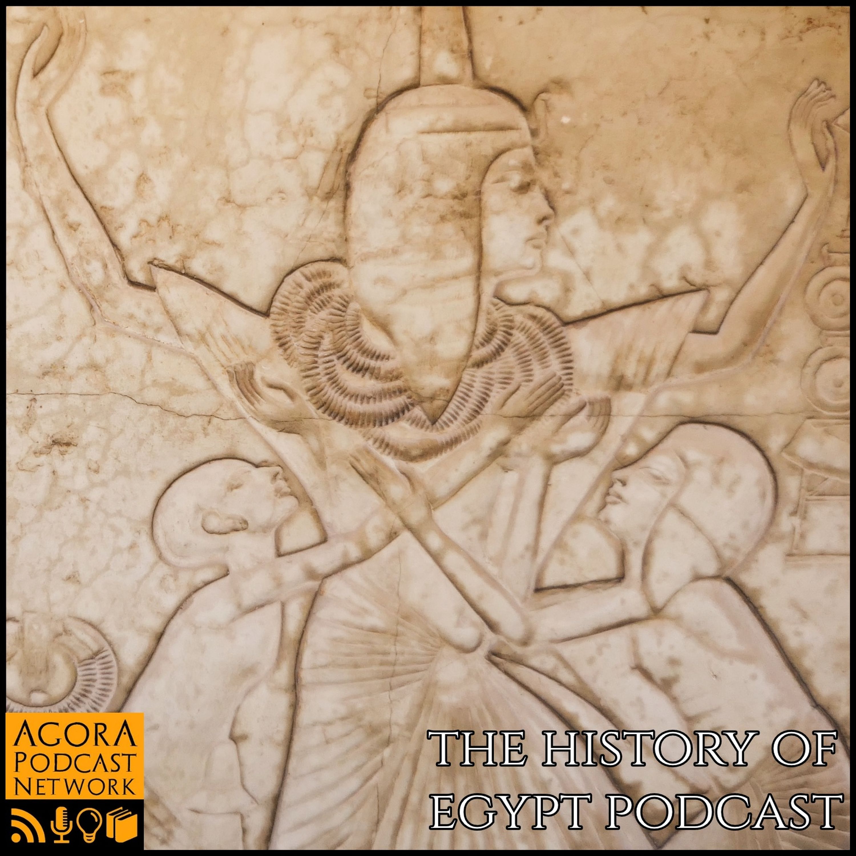 142: Wars in the North