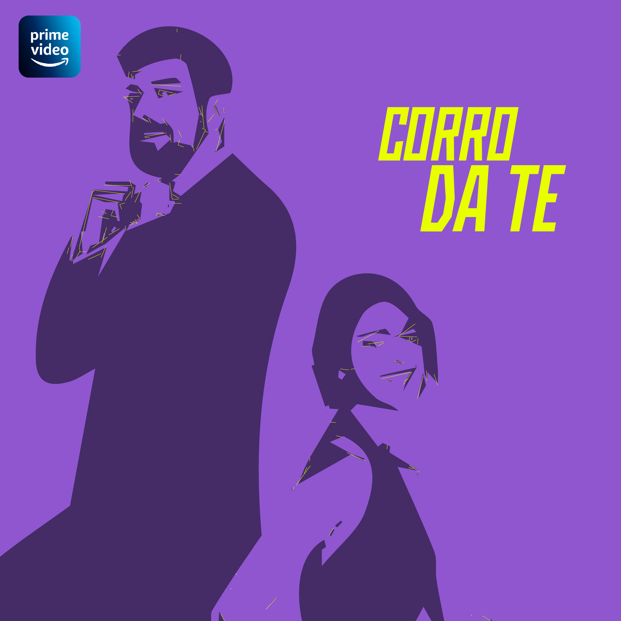 La Storia del Cinema