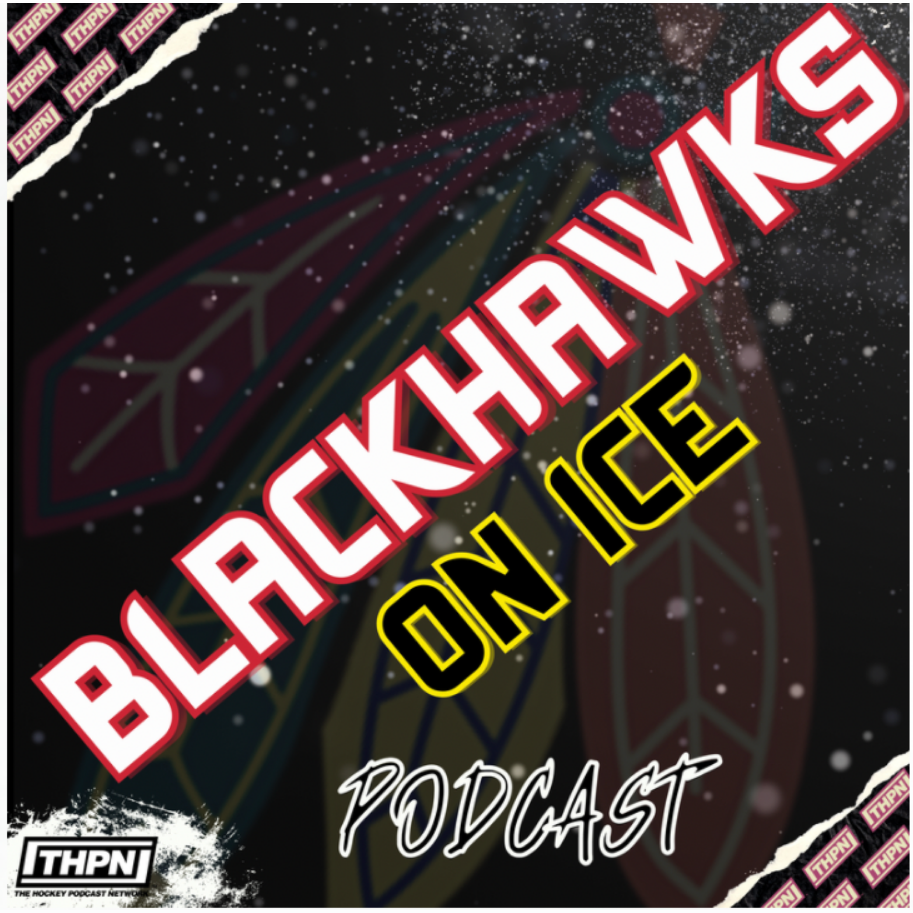 Chicago Sports with David Schuster