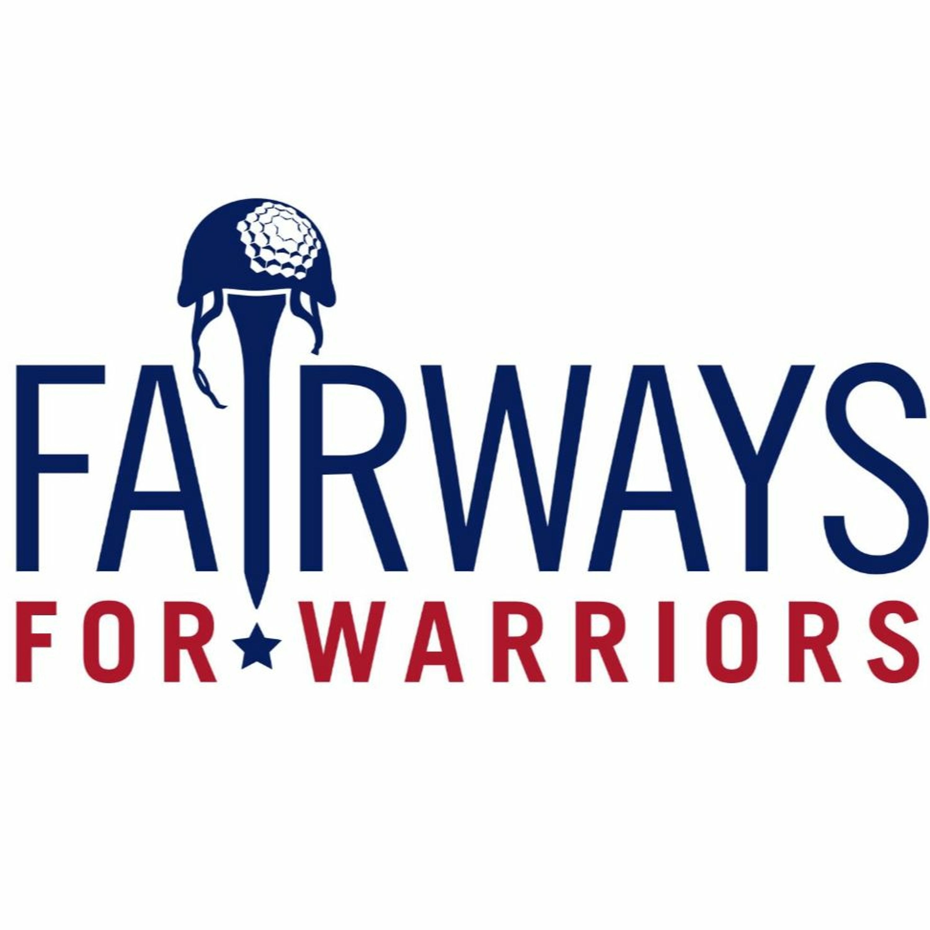 Nothing is OB: Golf Podcast