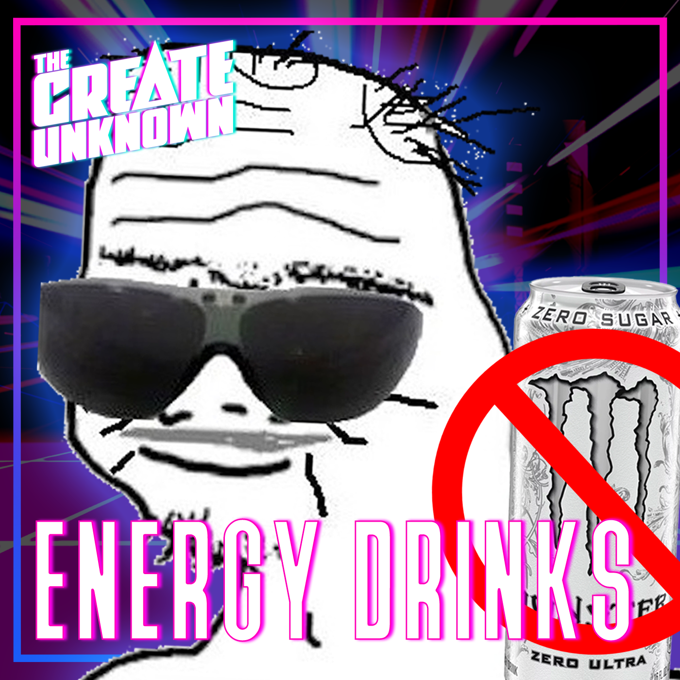 Kevin Turns in his Gamer Card