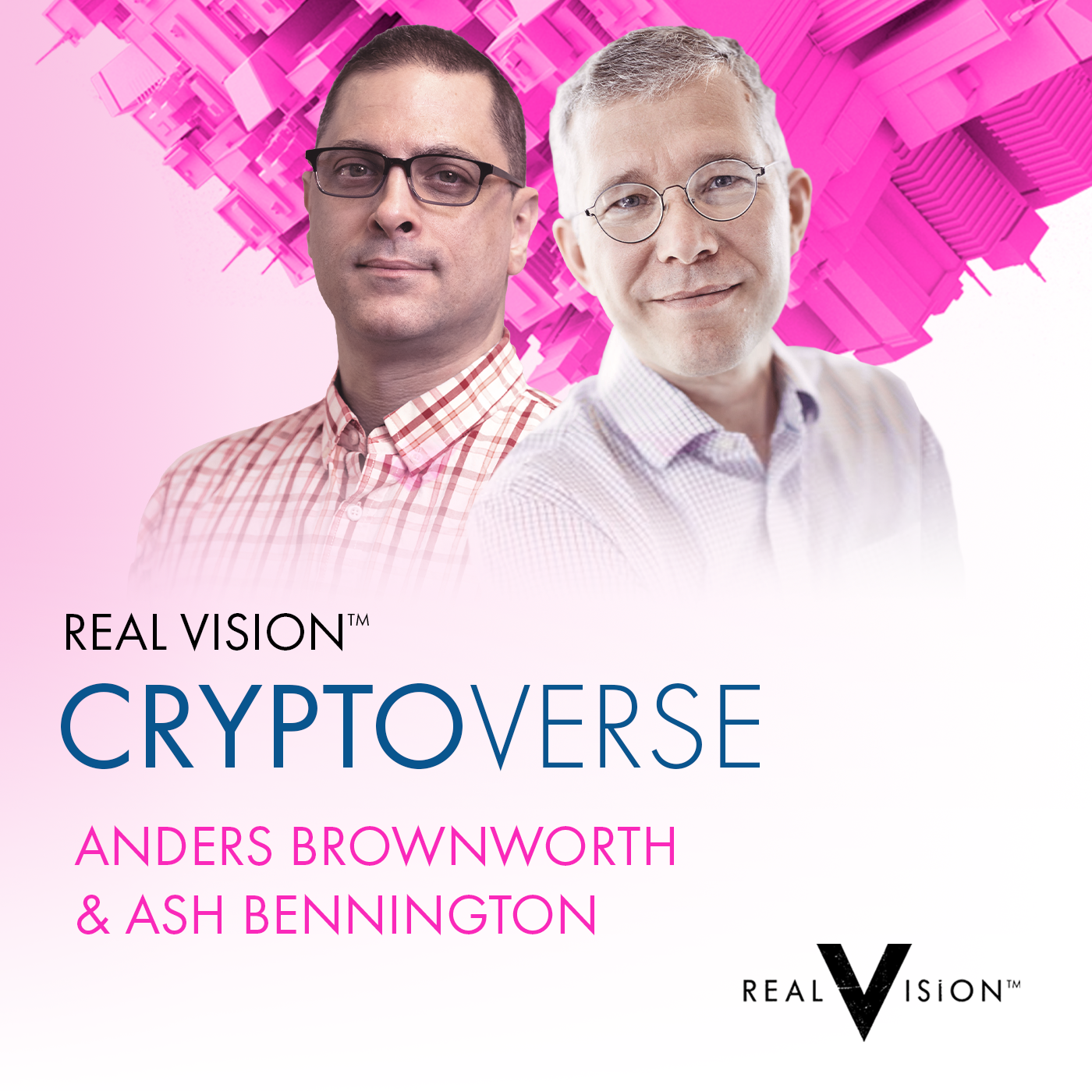 Built for Speed: The Future of Central Bank Digital Currencies