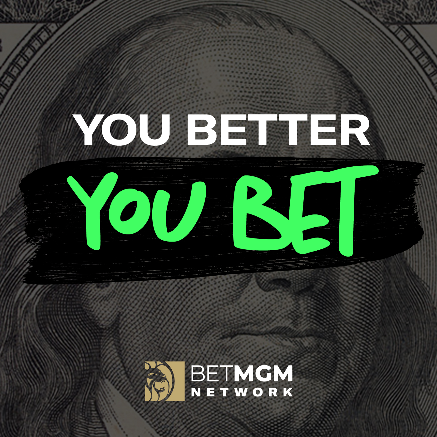 Nick Kostos Instant Reaction To Pacers vs. Knicks Game 1