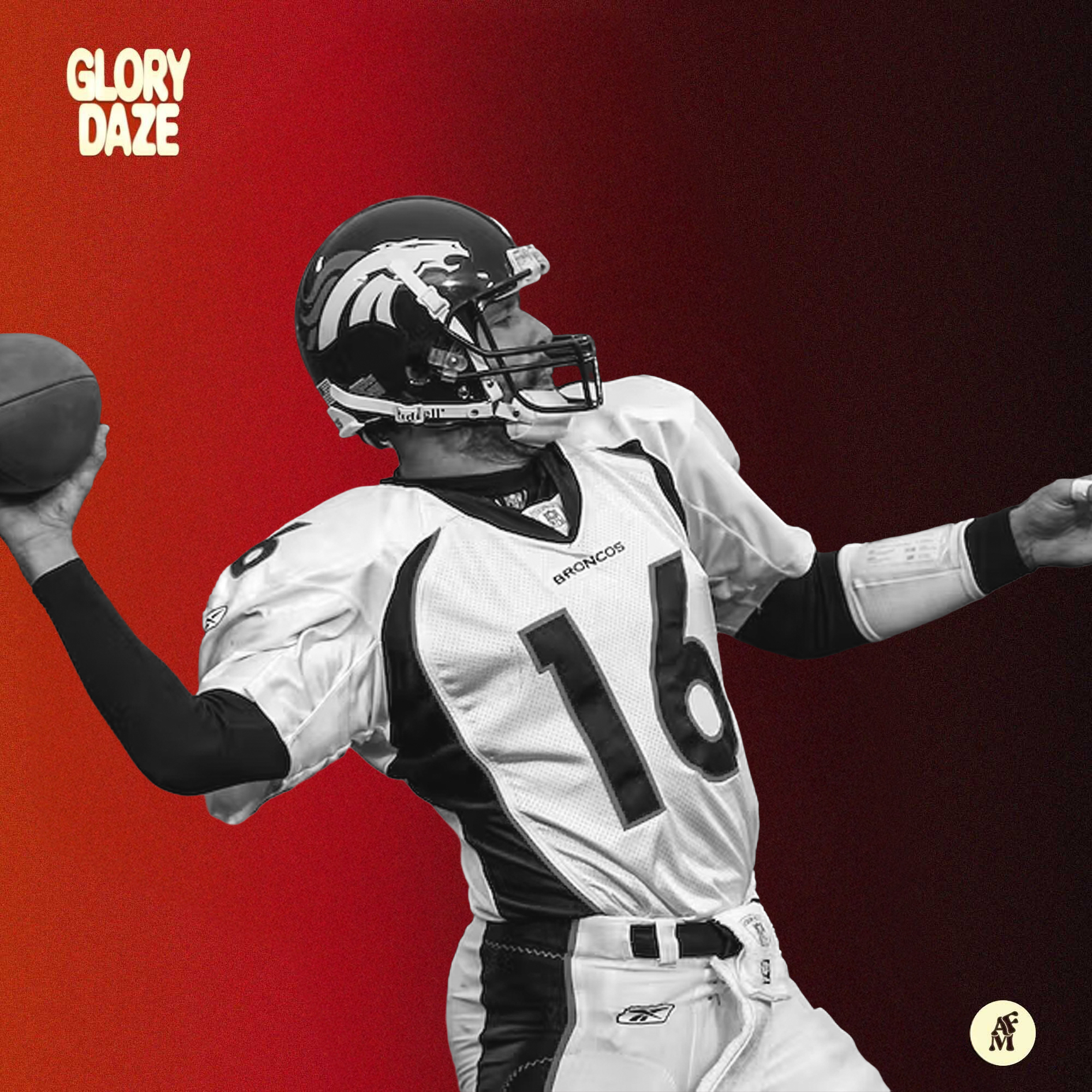 Johnny Manziel and Jake Plummer Dive Into Super Bowl 60, Taking Mushrooms, & Mike Vrabel Being Dirty