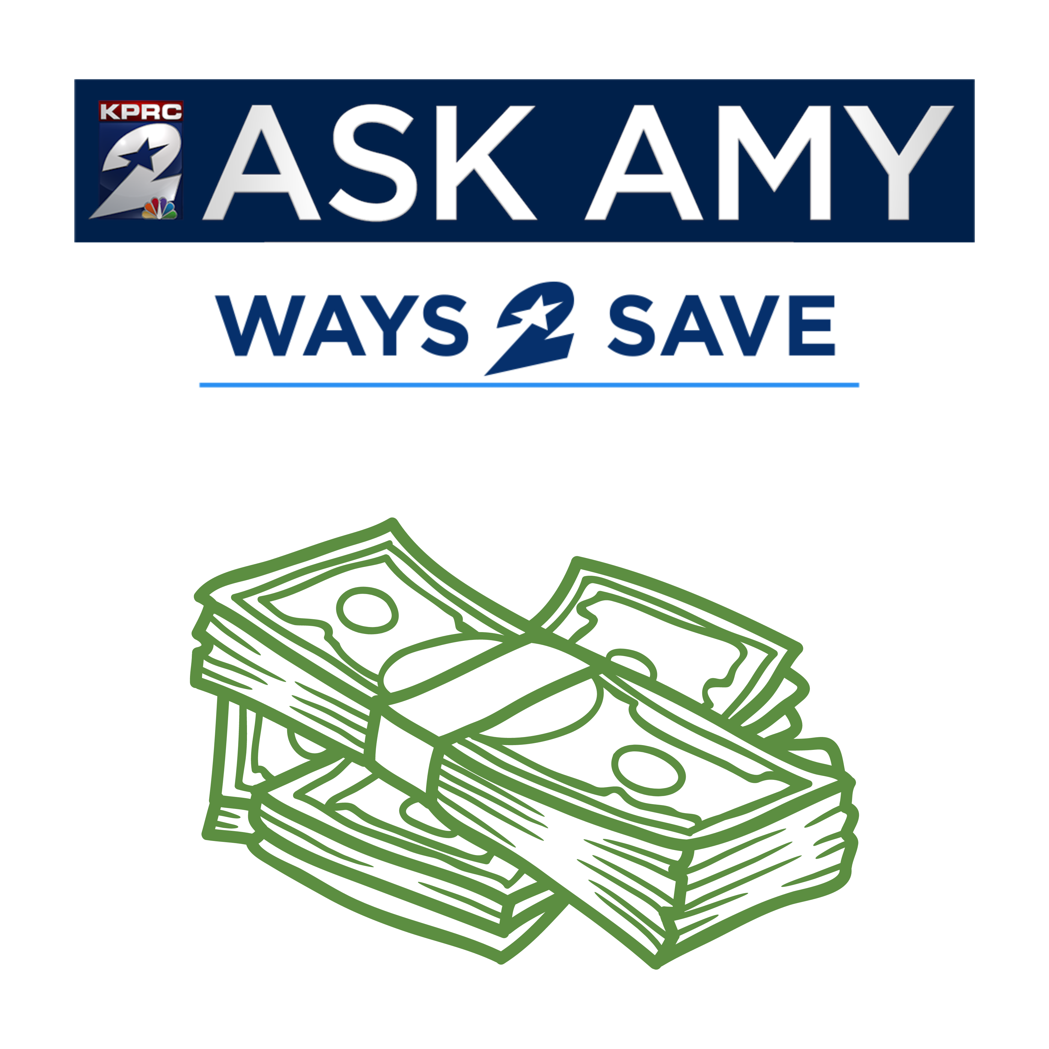 Ask Amy