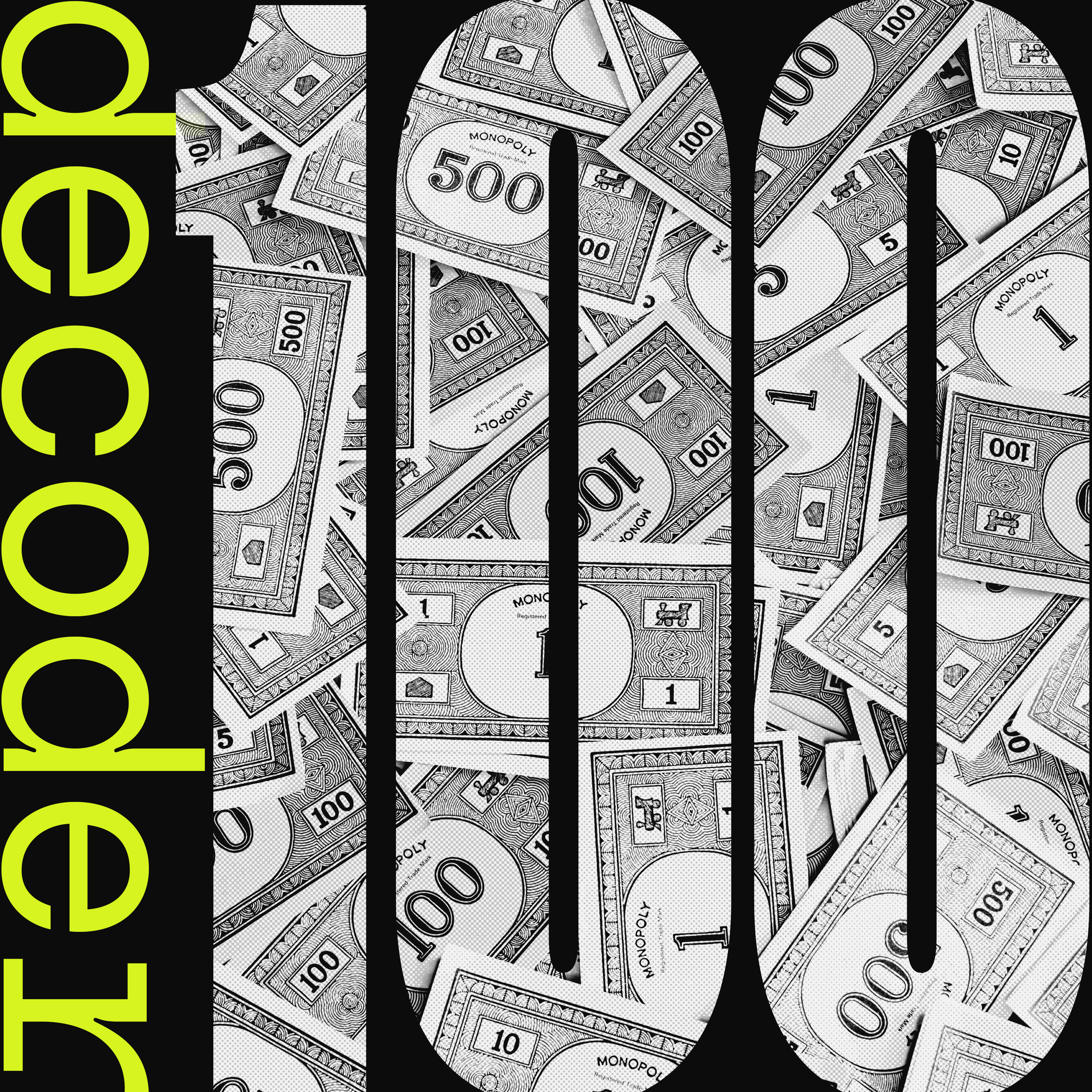 The surprisingly complex business of toys, with Hasbro CEO Chris Cocks