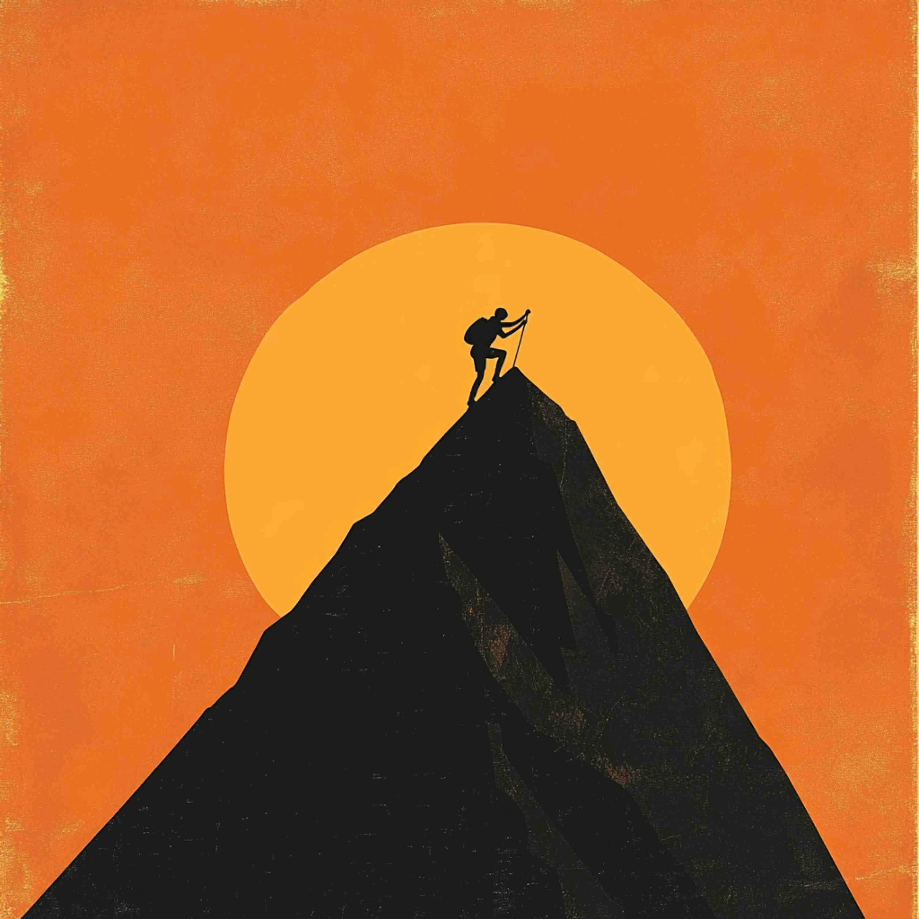 2859: Earn It by Steve Kamb of NerdFitness on Personal Growth Requires Dedication, Consistency and Resilience 2859: Earn It by Steve Kamb of NerdFitness on Personal Growth Requires Dedication, Consistency and Resilience