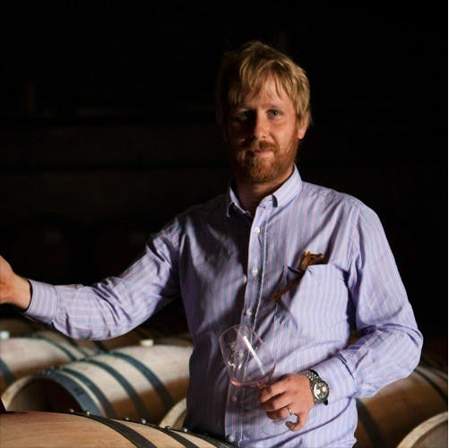 Ep 560 Fabian Schwarz | Monty Waldin