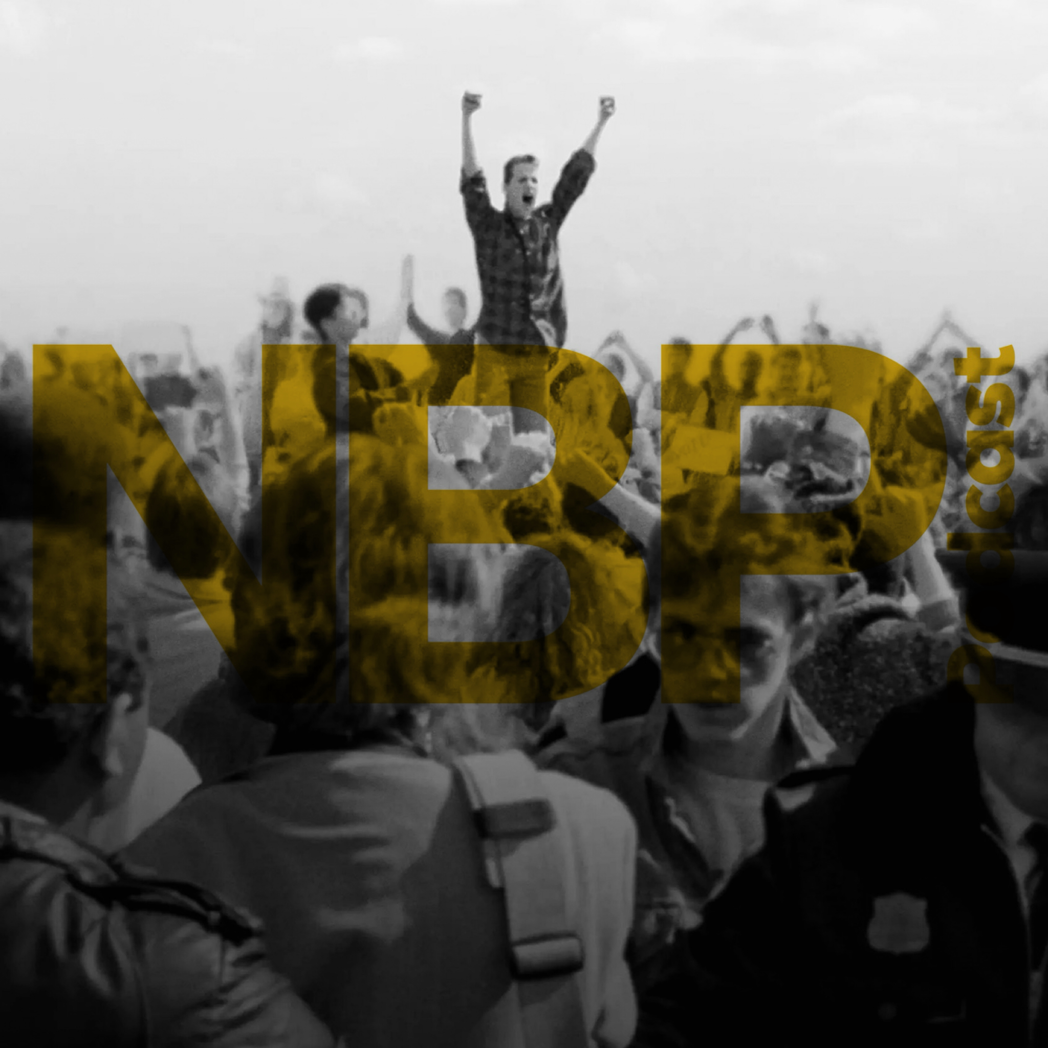 Interview With "Deaf President Now!" Directors & Producers Nyle DiMarco & Davis Guggenheim