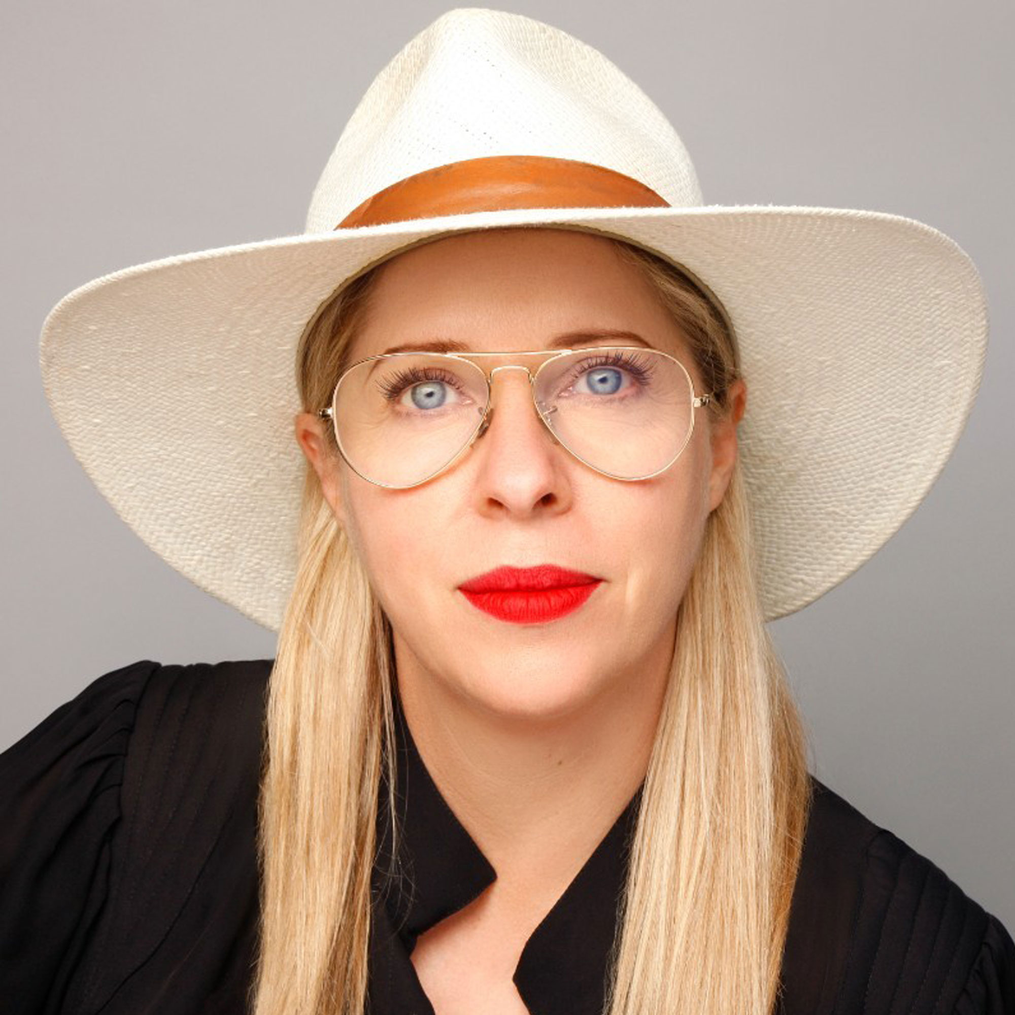 Mission Matters Business Podcast with Adam Torres