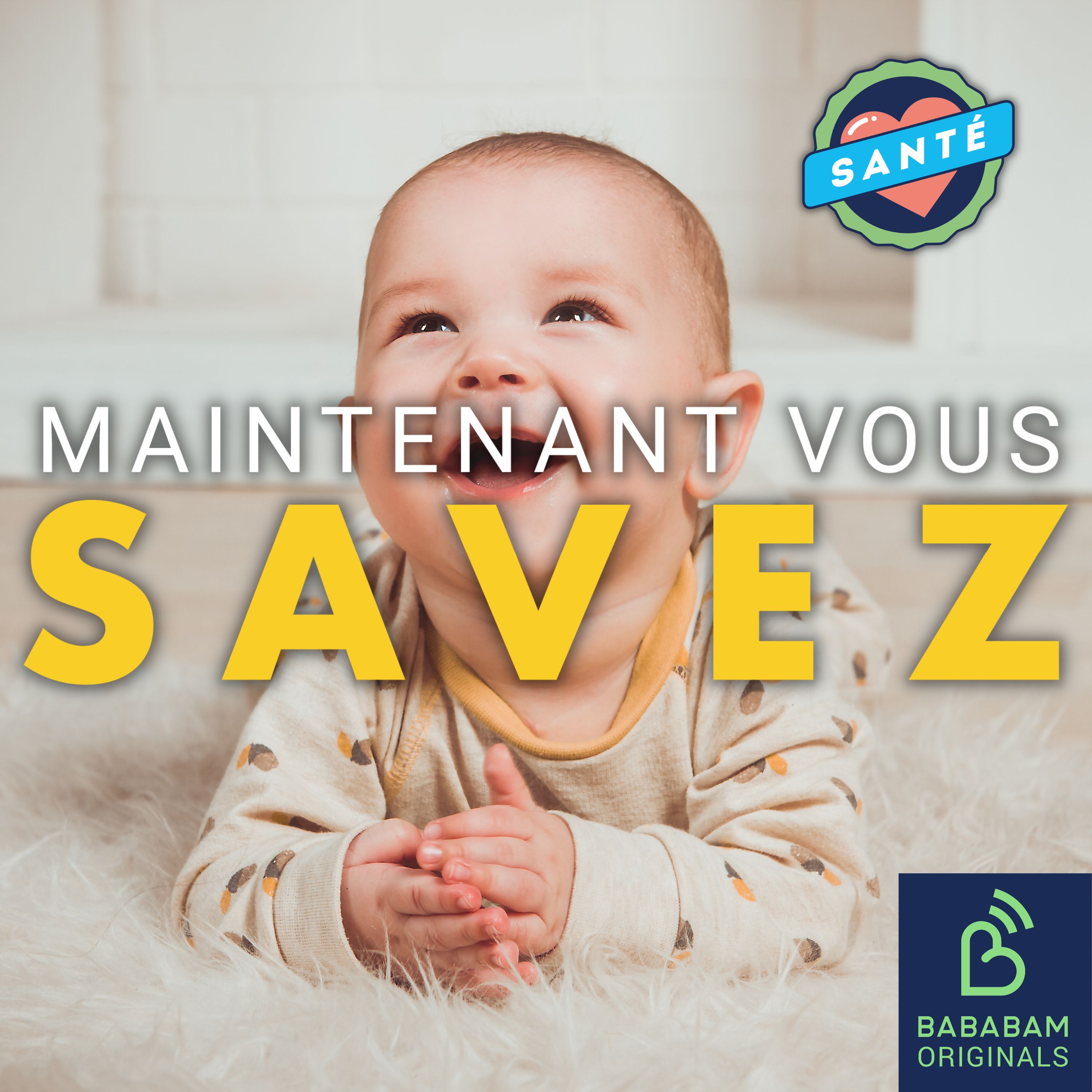 Qu’est-ce que la langue des signes pour bébé ?