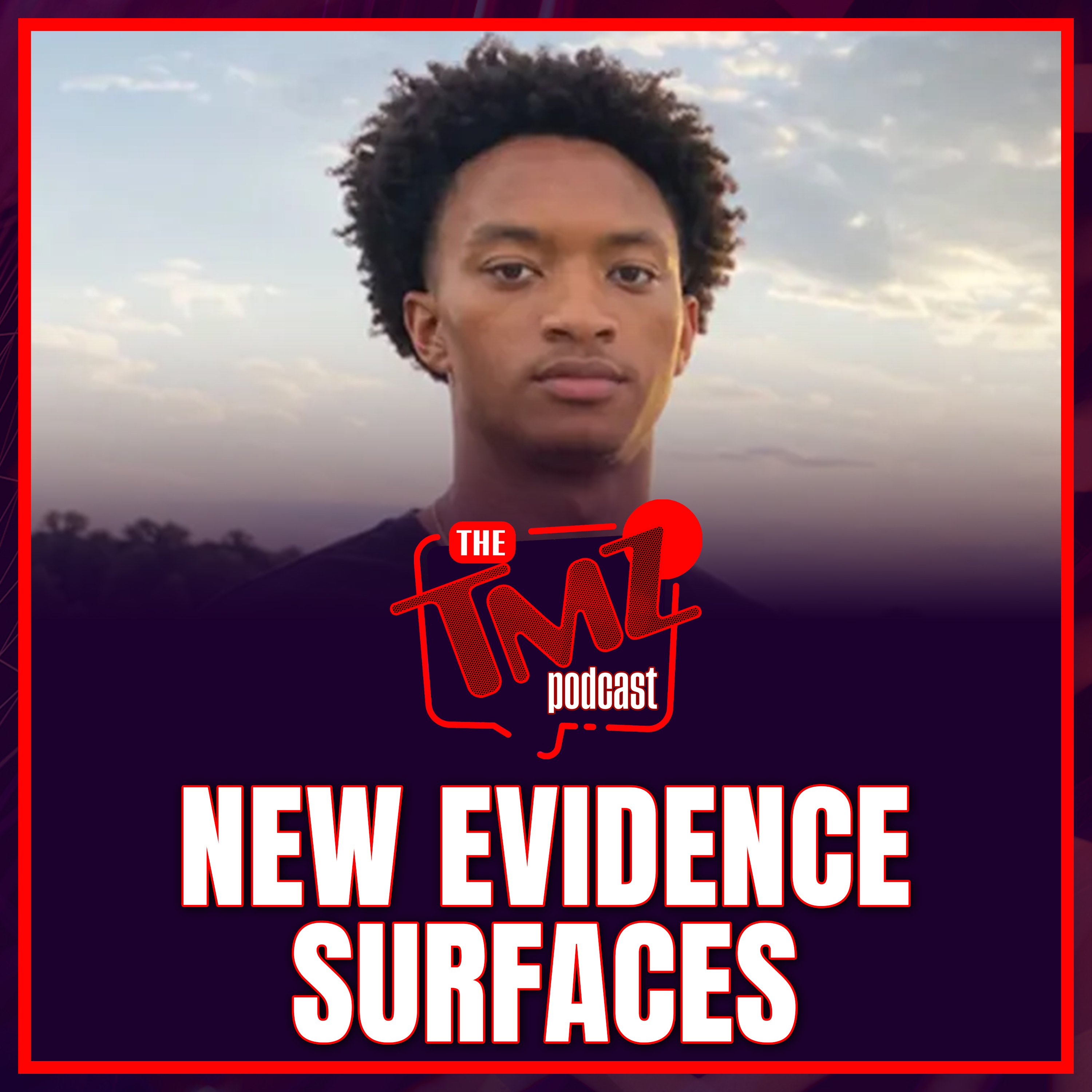 New Twist in Nolan Wells Mystery