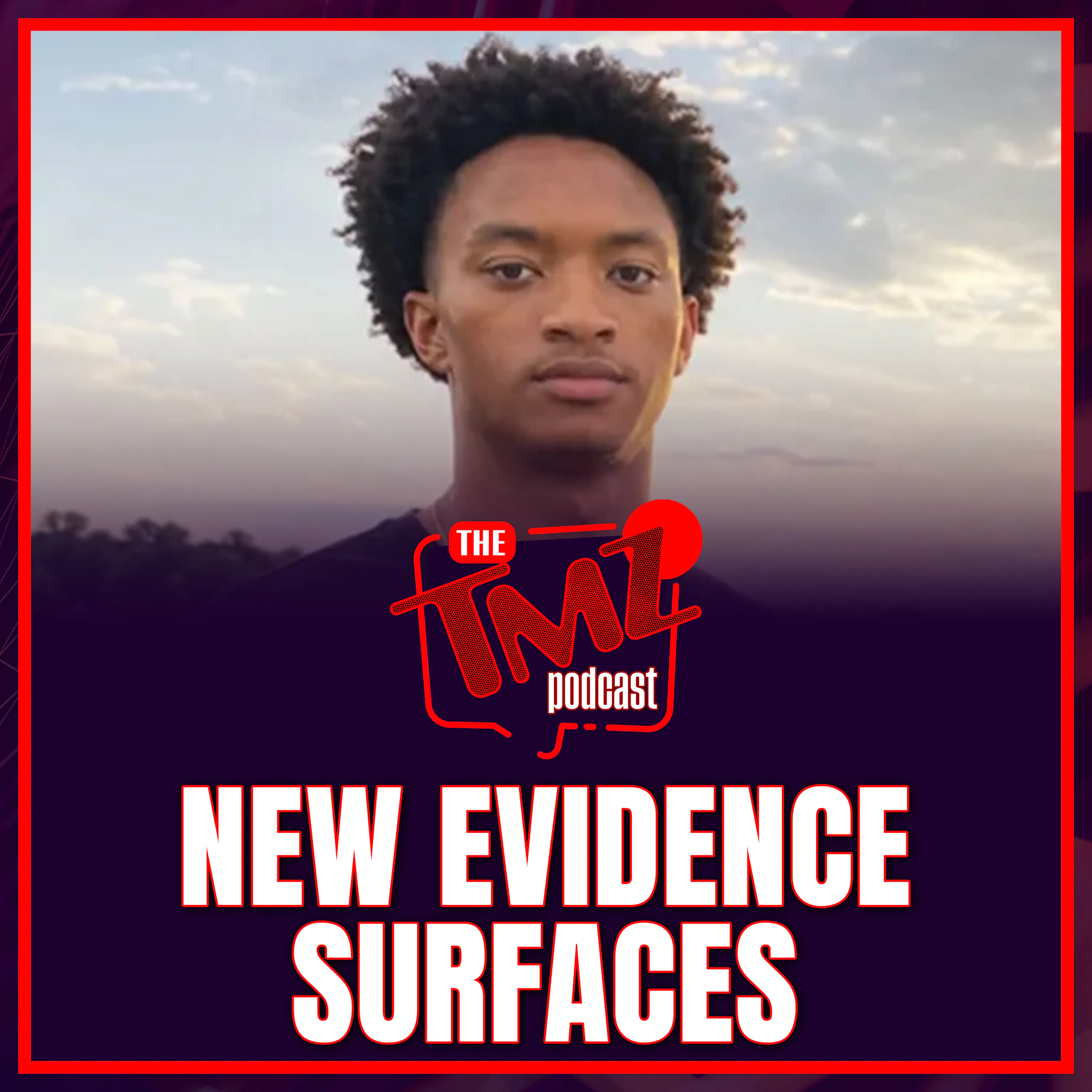 New Twist in Nolan Wells Mystery