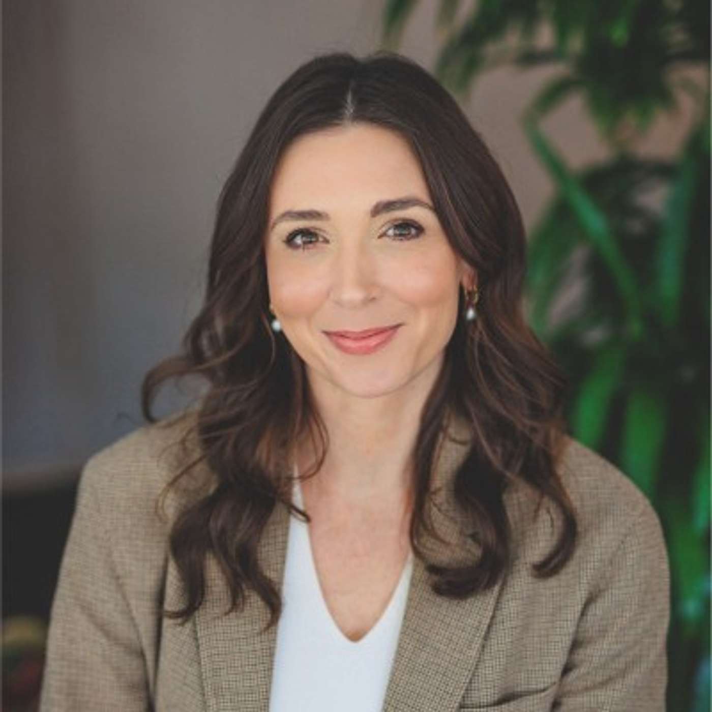 You can't culture your way out of bad values w/ Chloe Waind (NewLeaf) episode artwork